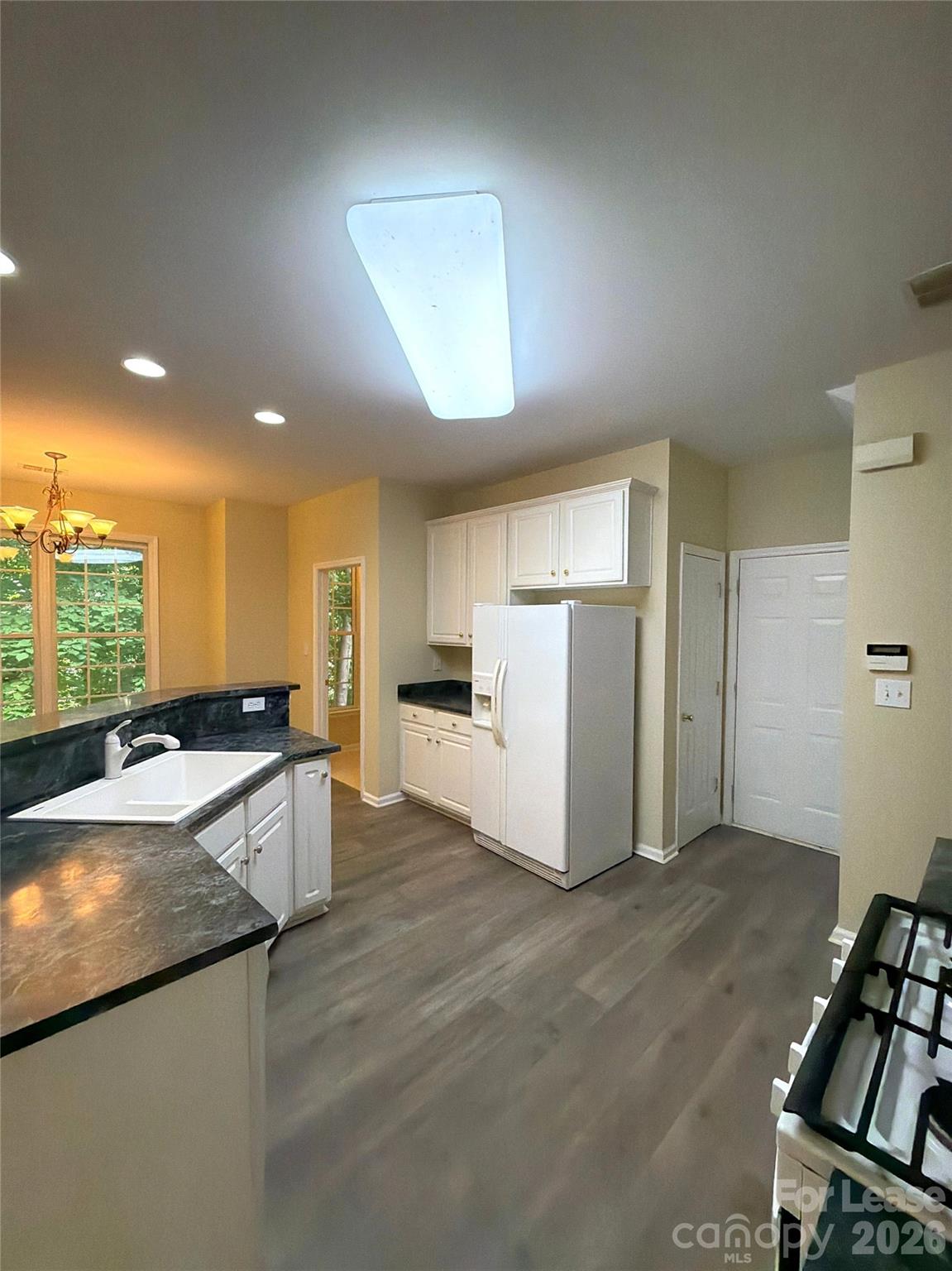 3100 Arklow Road Property Photo 15