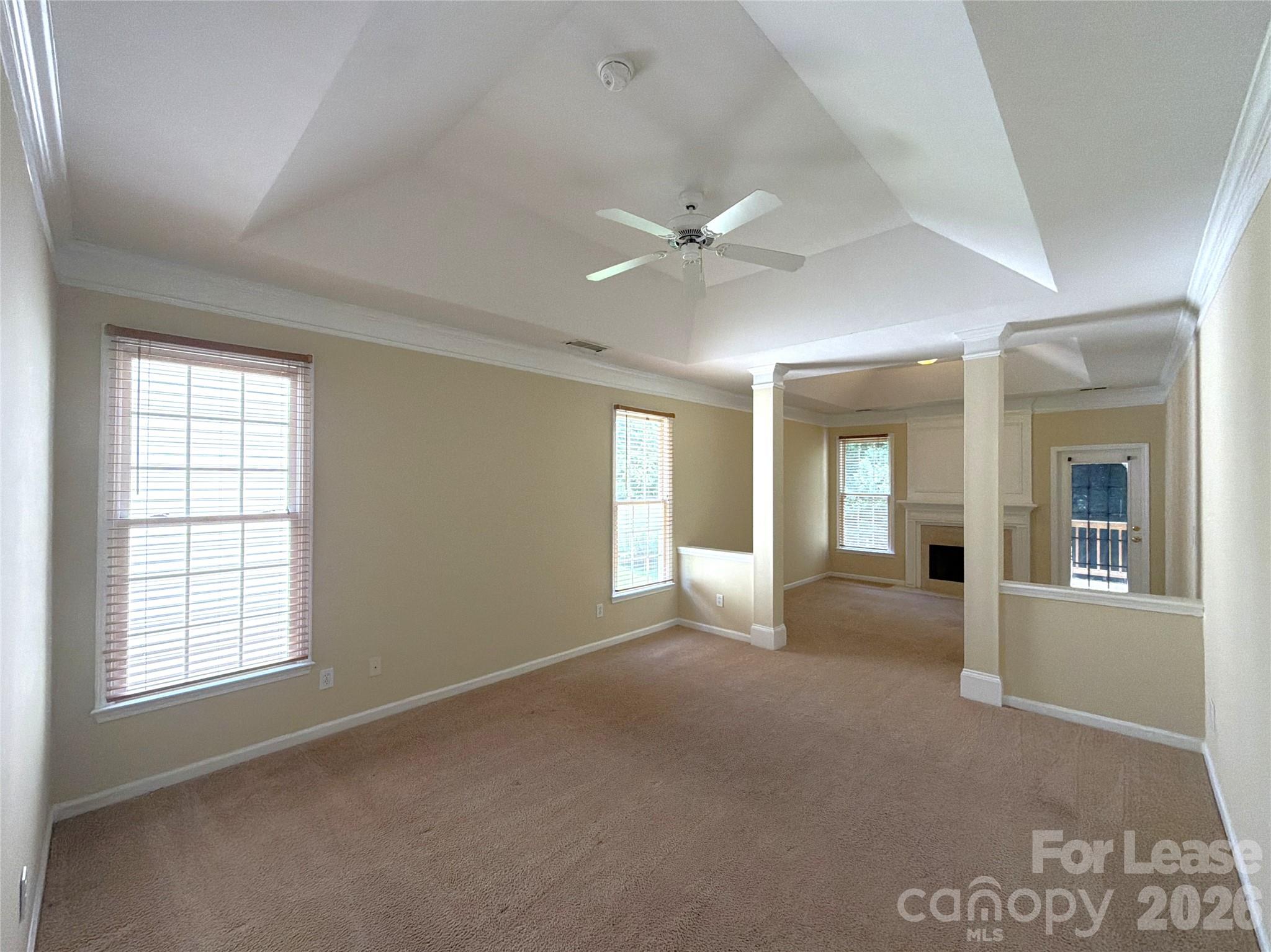 3100 Arklow Road Property Photo 16