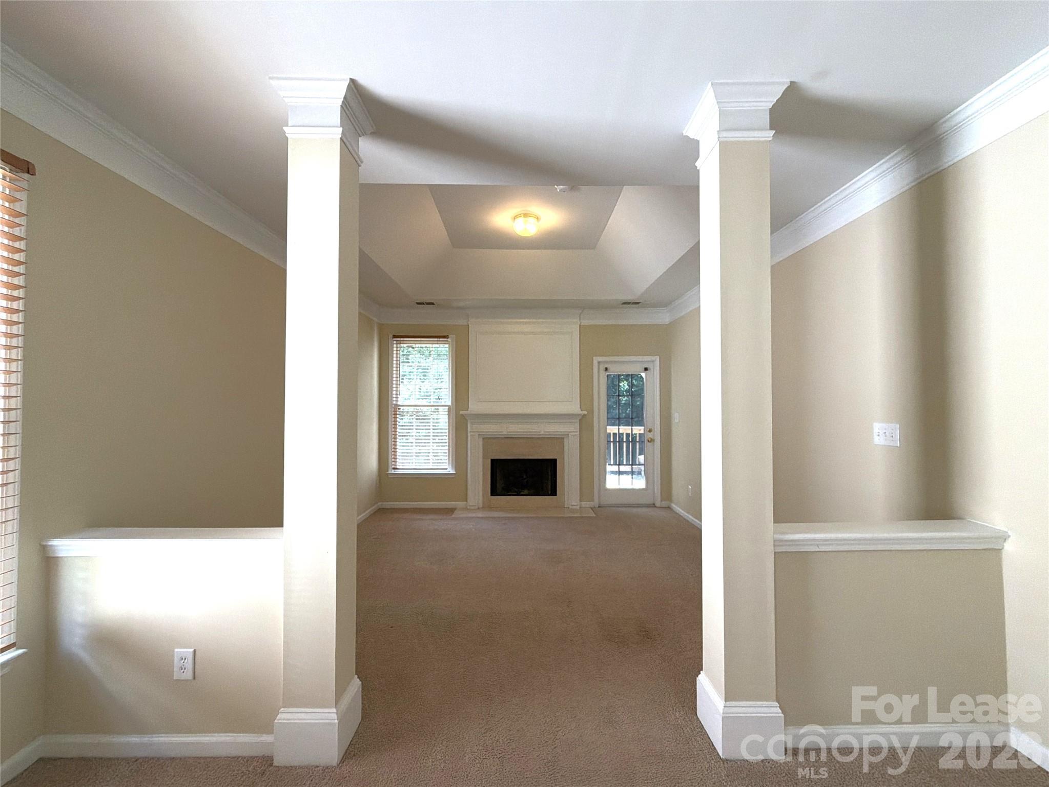 3100 Arklow Road Property Photo 17