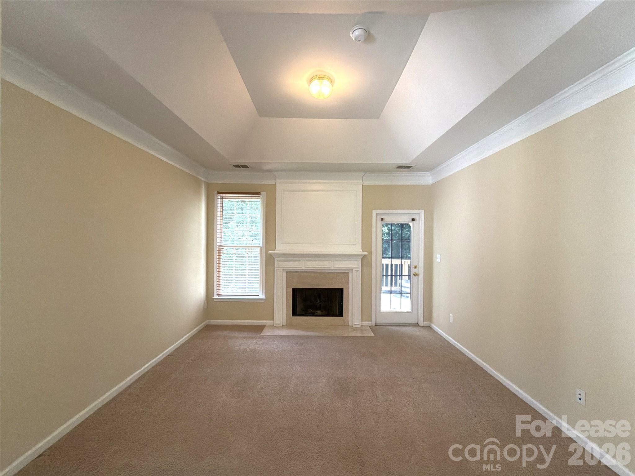 3100 Arklow Road Property Photo 18
