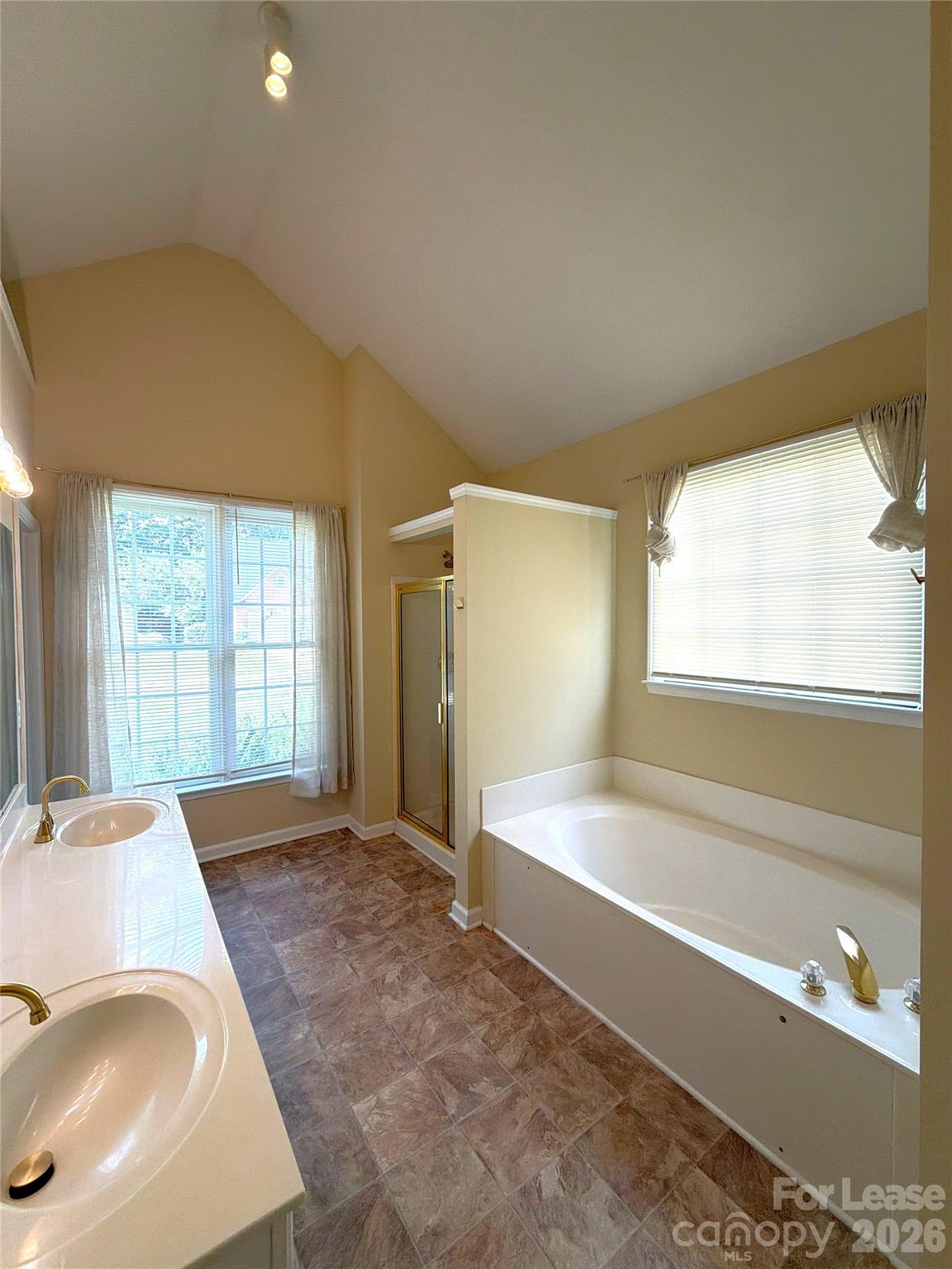 3100 Arklow Road Property Photo 19