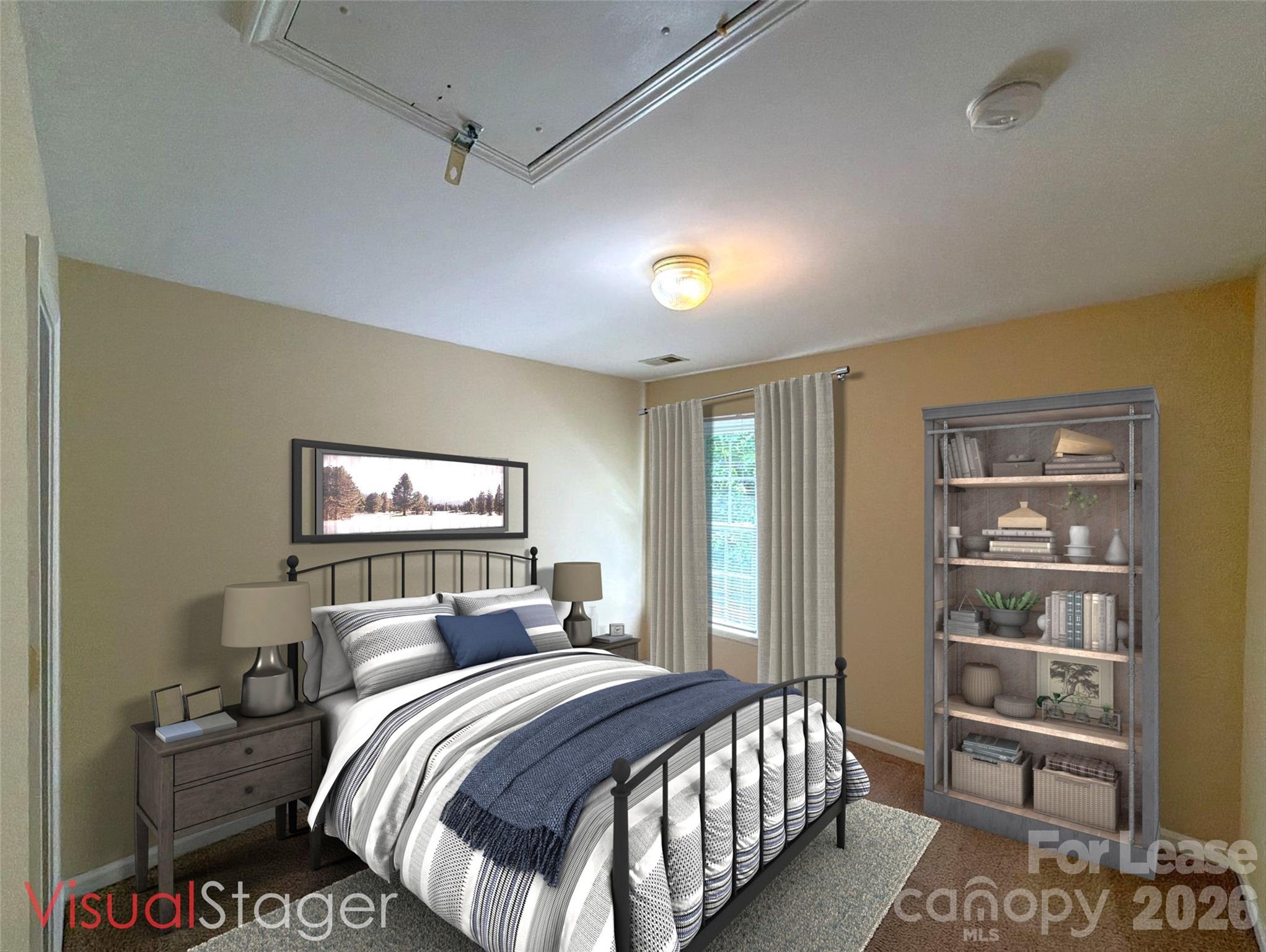 3100 Arklow Road Property Photo 21