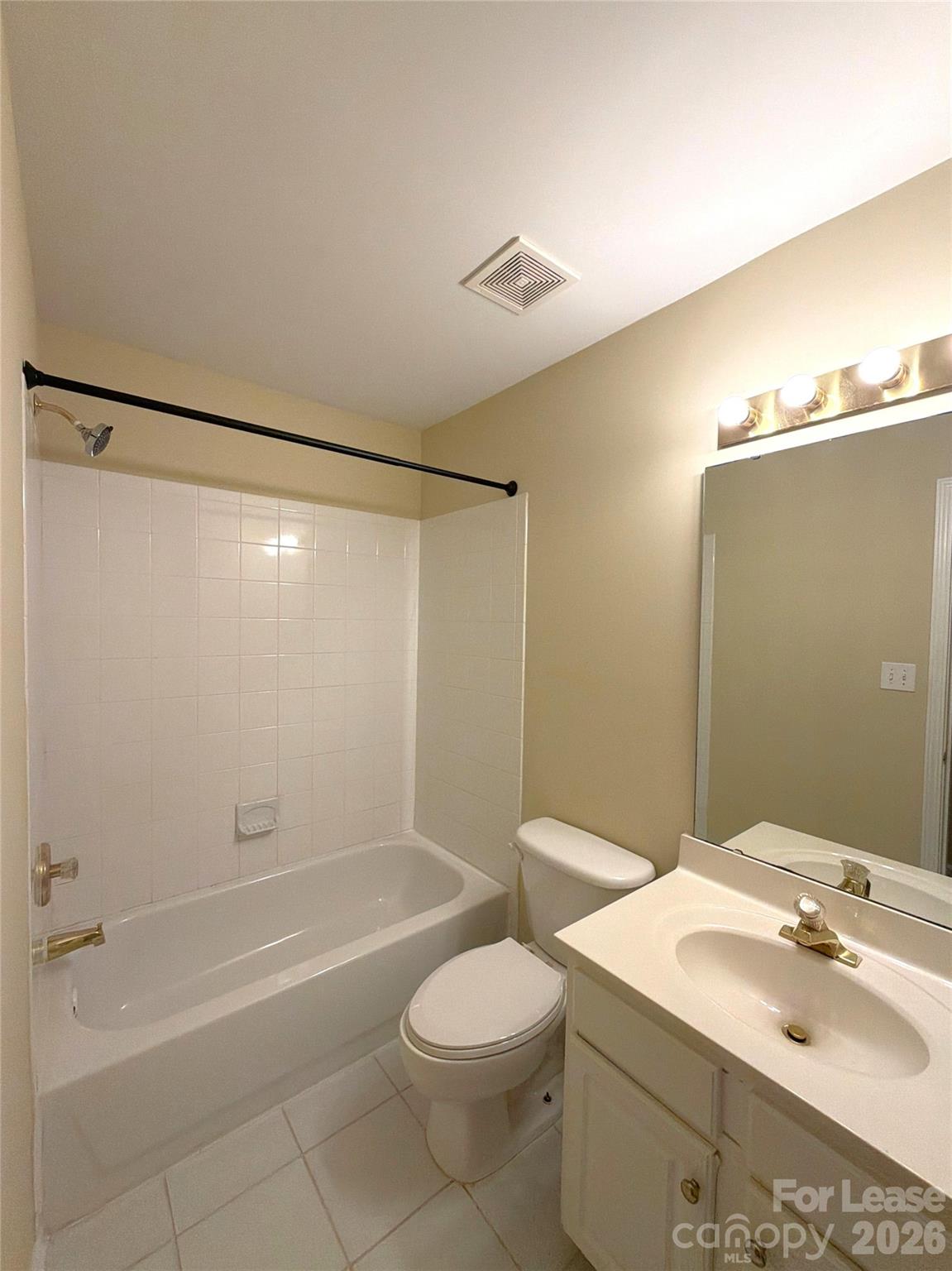 3100 Arklow Road Property Photo 23