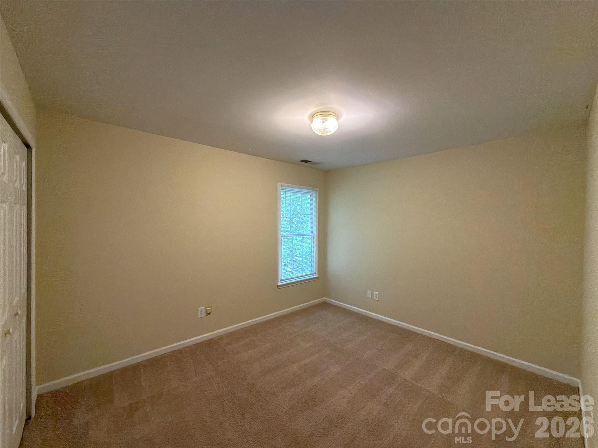 3100 Arklow Road Property Photo 24
