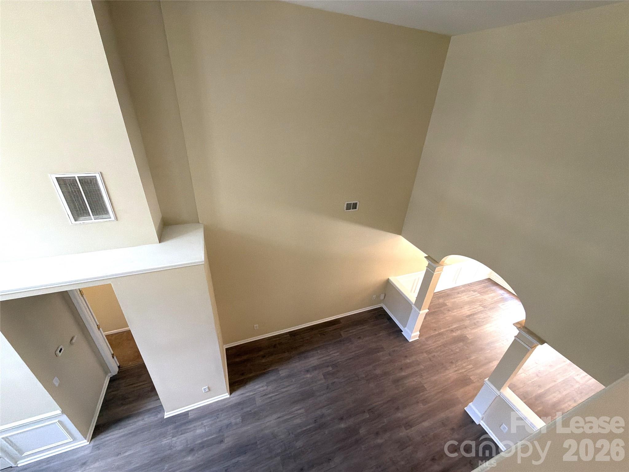3100 Arklow Road Property Photo 27