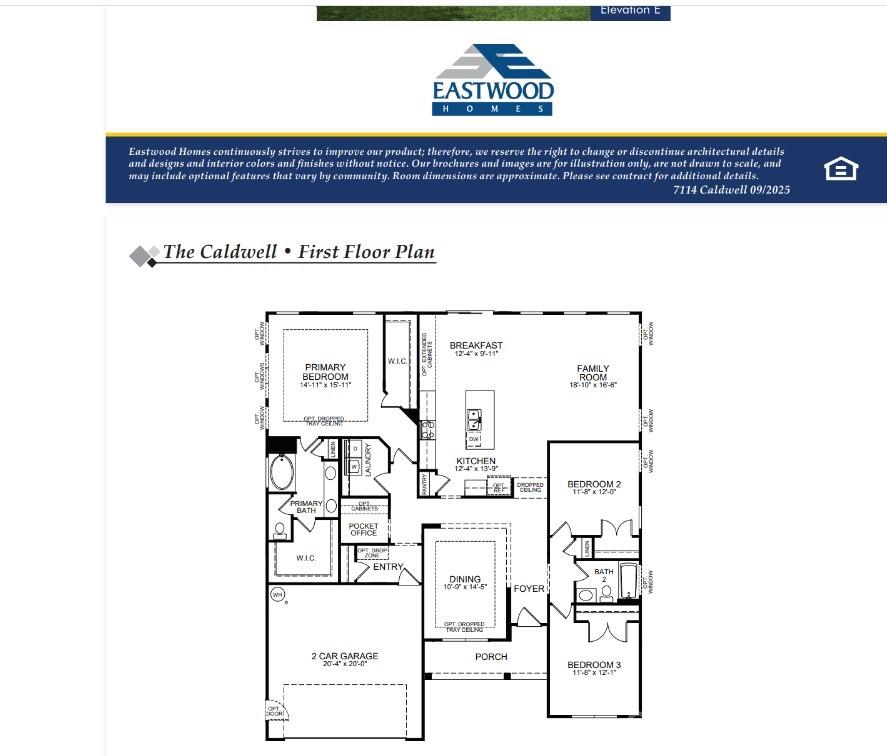 2202 Island View Lane 5 Property Photo 29