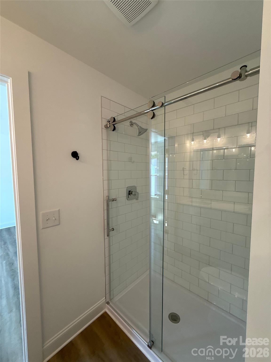 2100 Bombay Way Property Photo 10