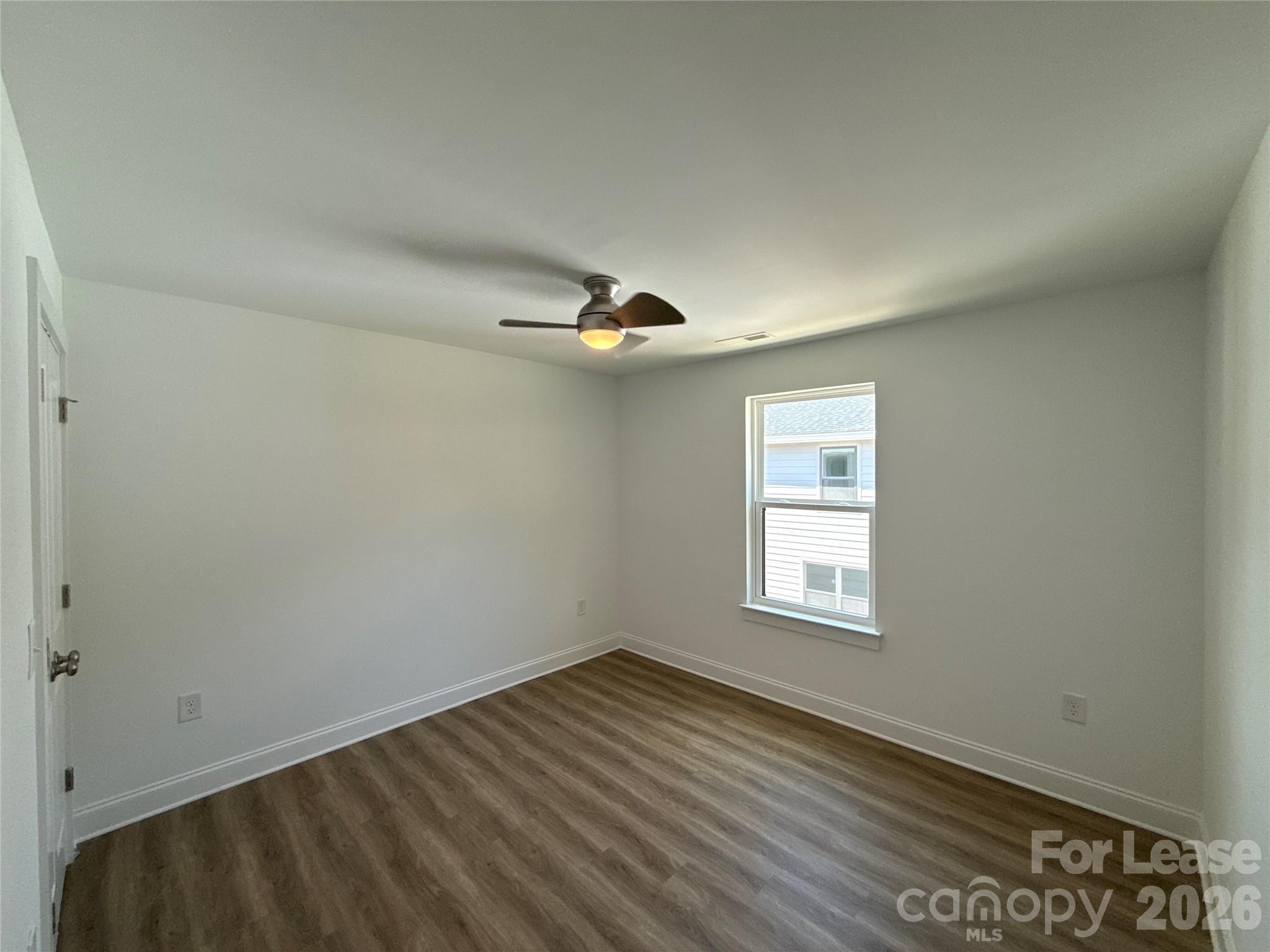 2100 Bombay Way Property Photo 11