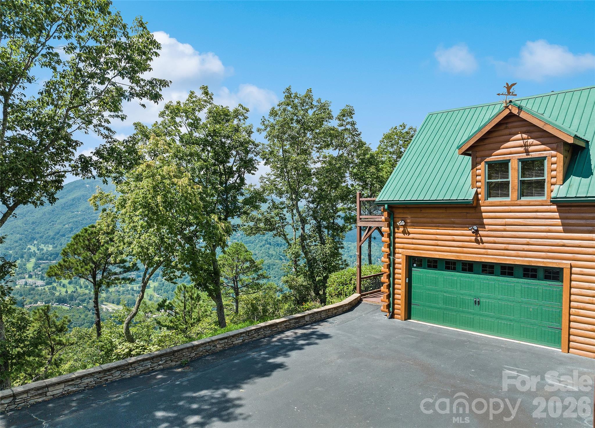 463 Walela Trail Property Photo 2