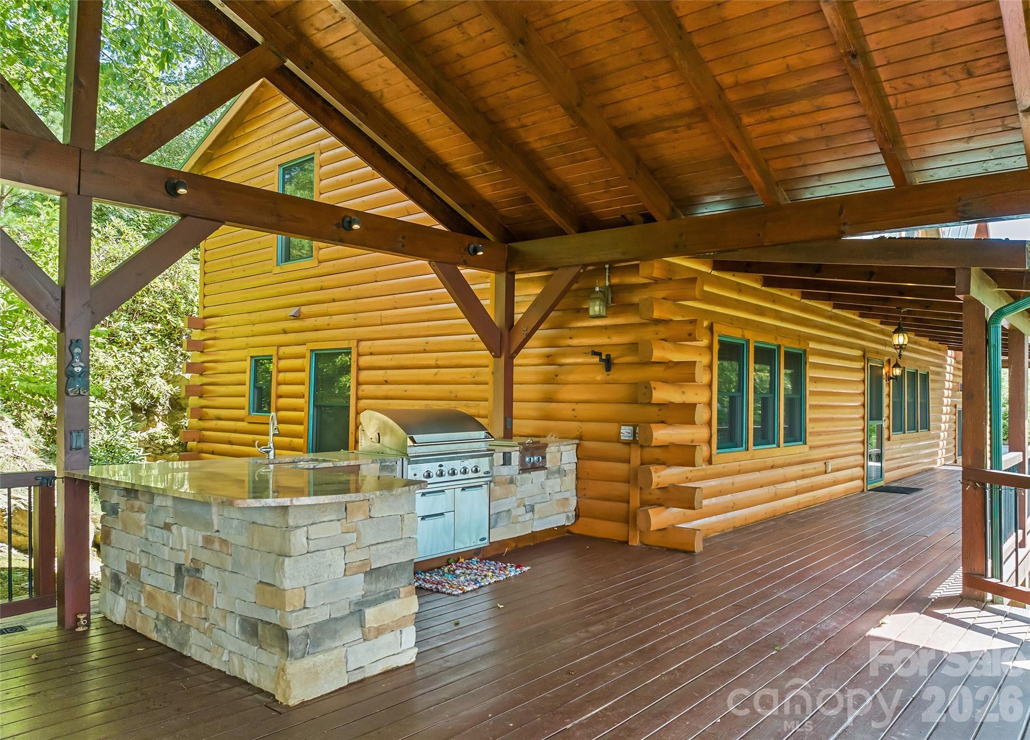 463 Walela Trail Property Photo 5