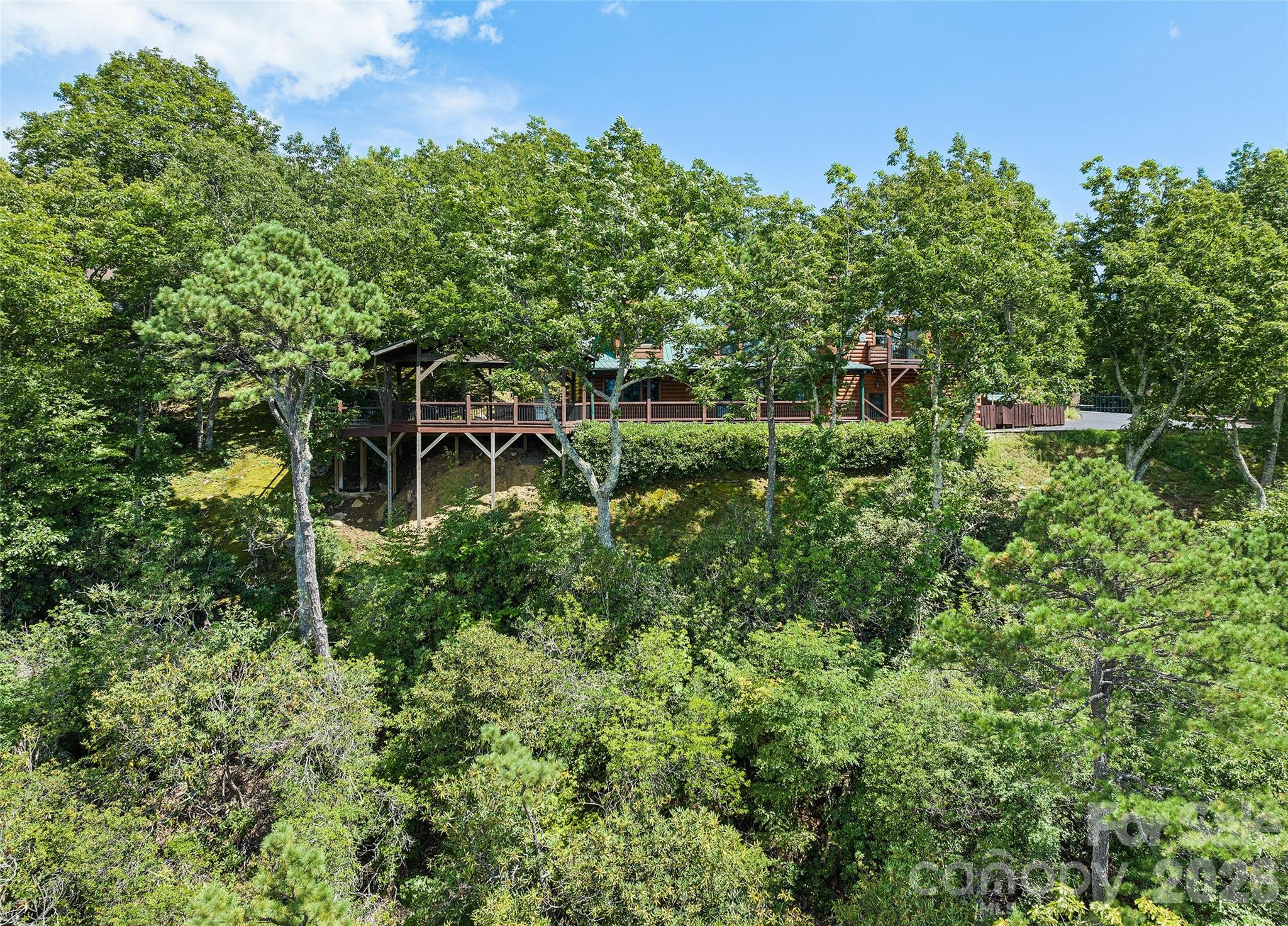 463 Walela Trail Property Photo 6