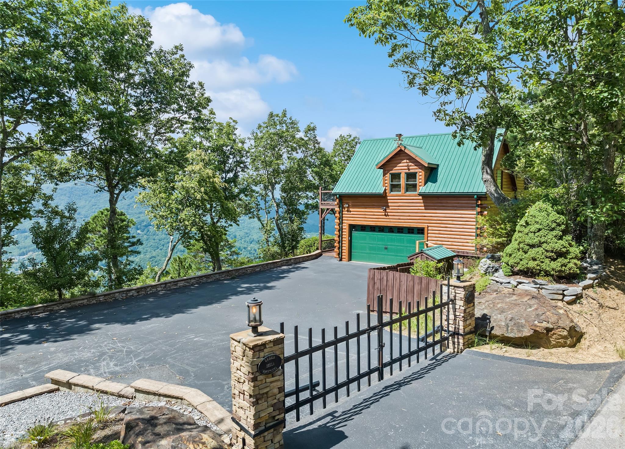 463 Walela Trail Property Photo 7