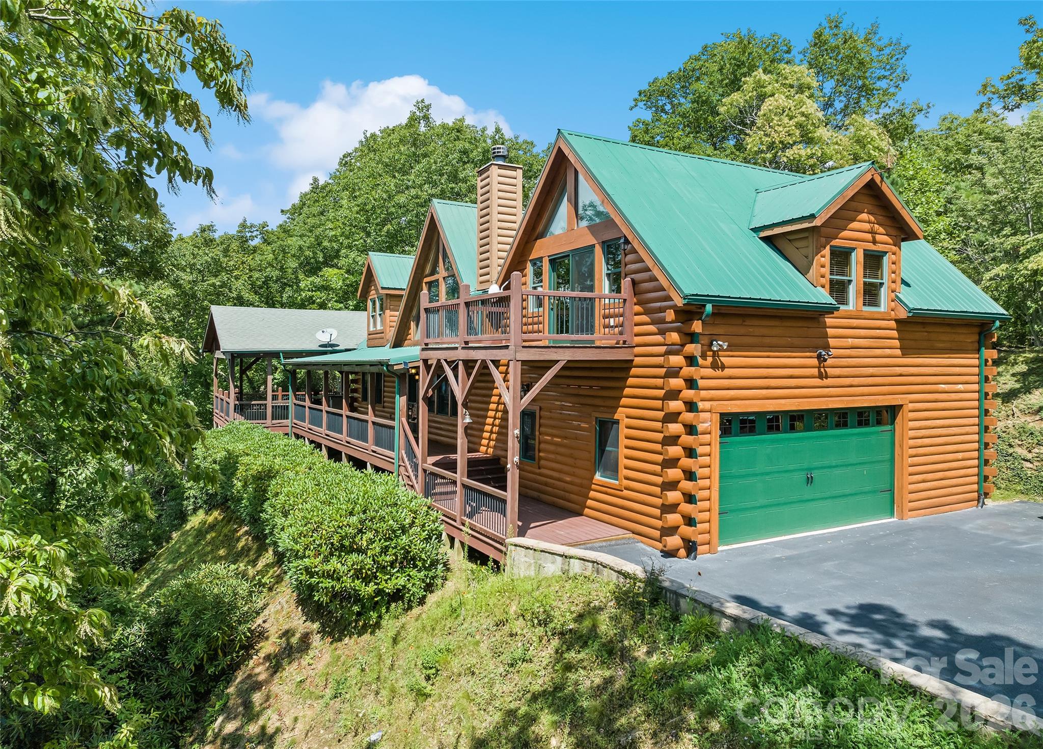 463 Walela Trail Property Photo 8