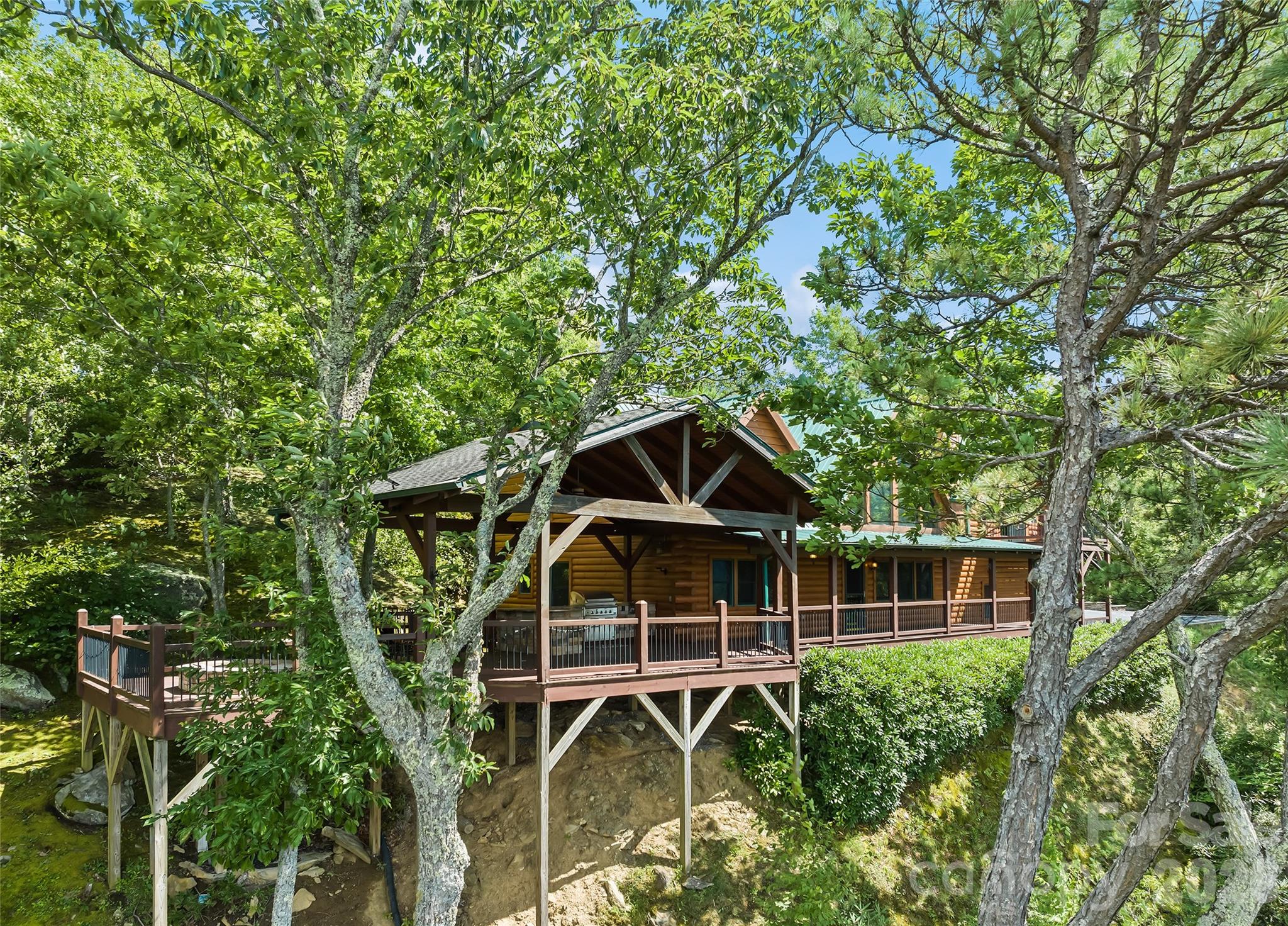 463 Walela Trail Property Photo 10