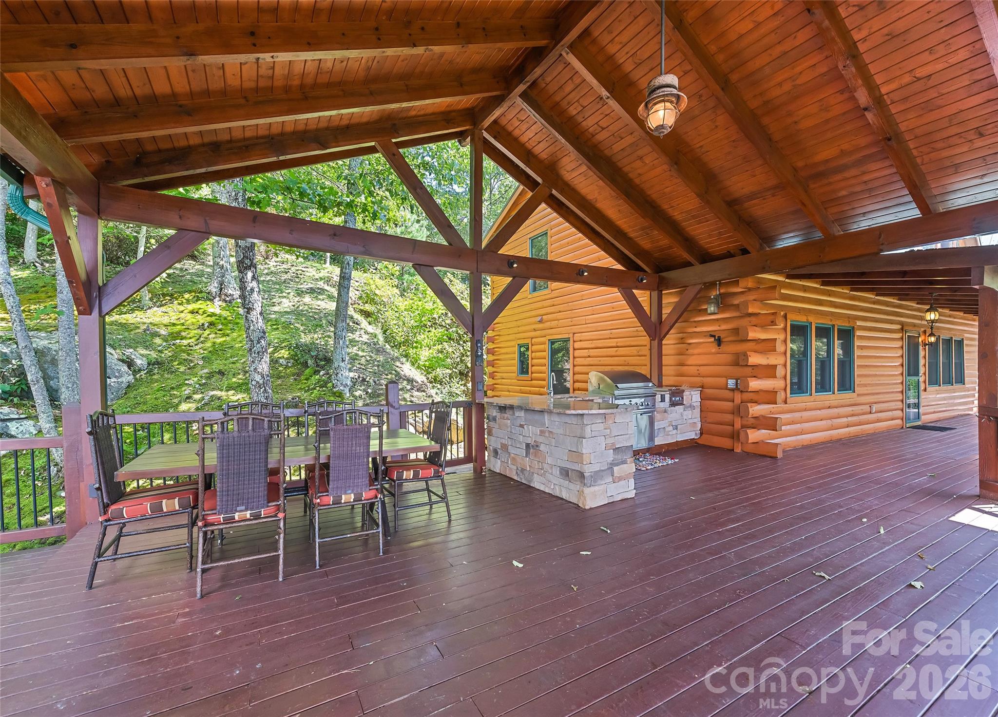 463 Walela Trail Property Photo 13