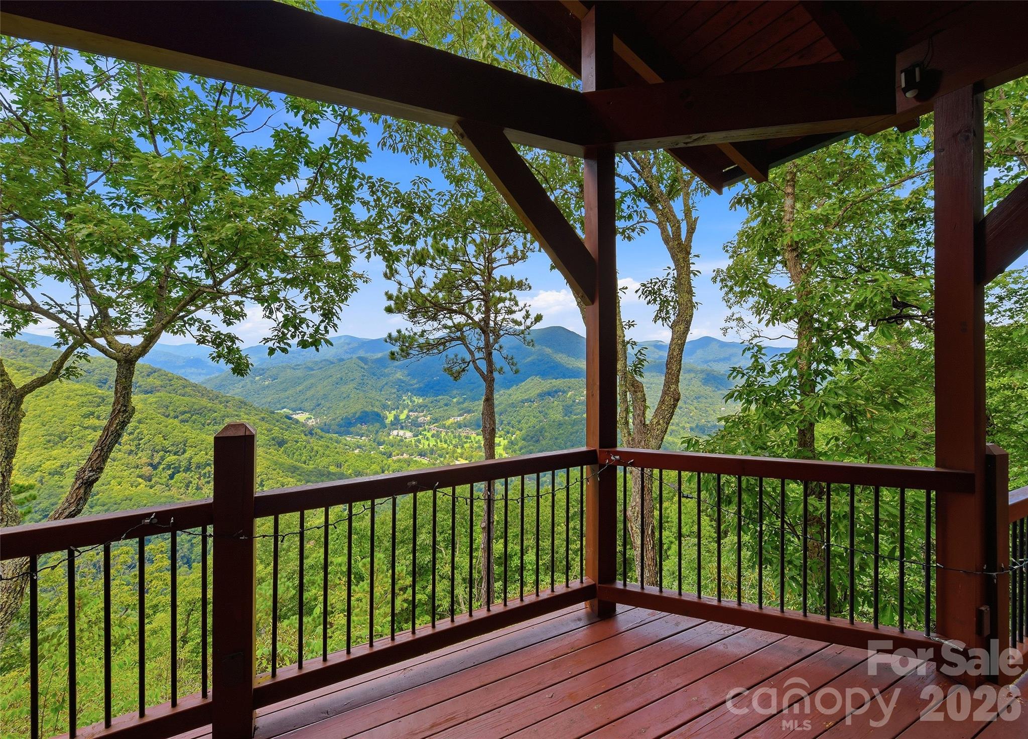 463 Walela Trail Property Photo 15