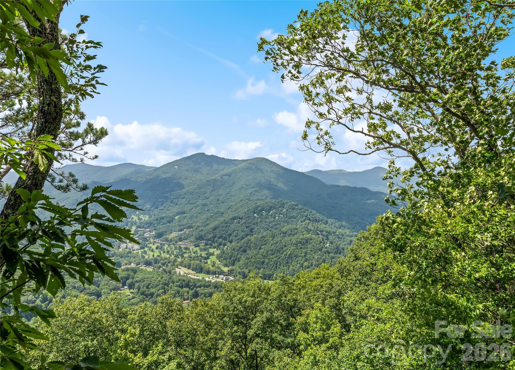 463 Walela Trail Property Photo 16