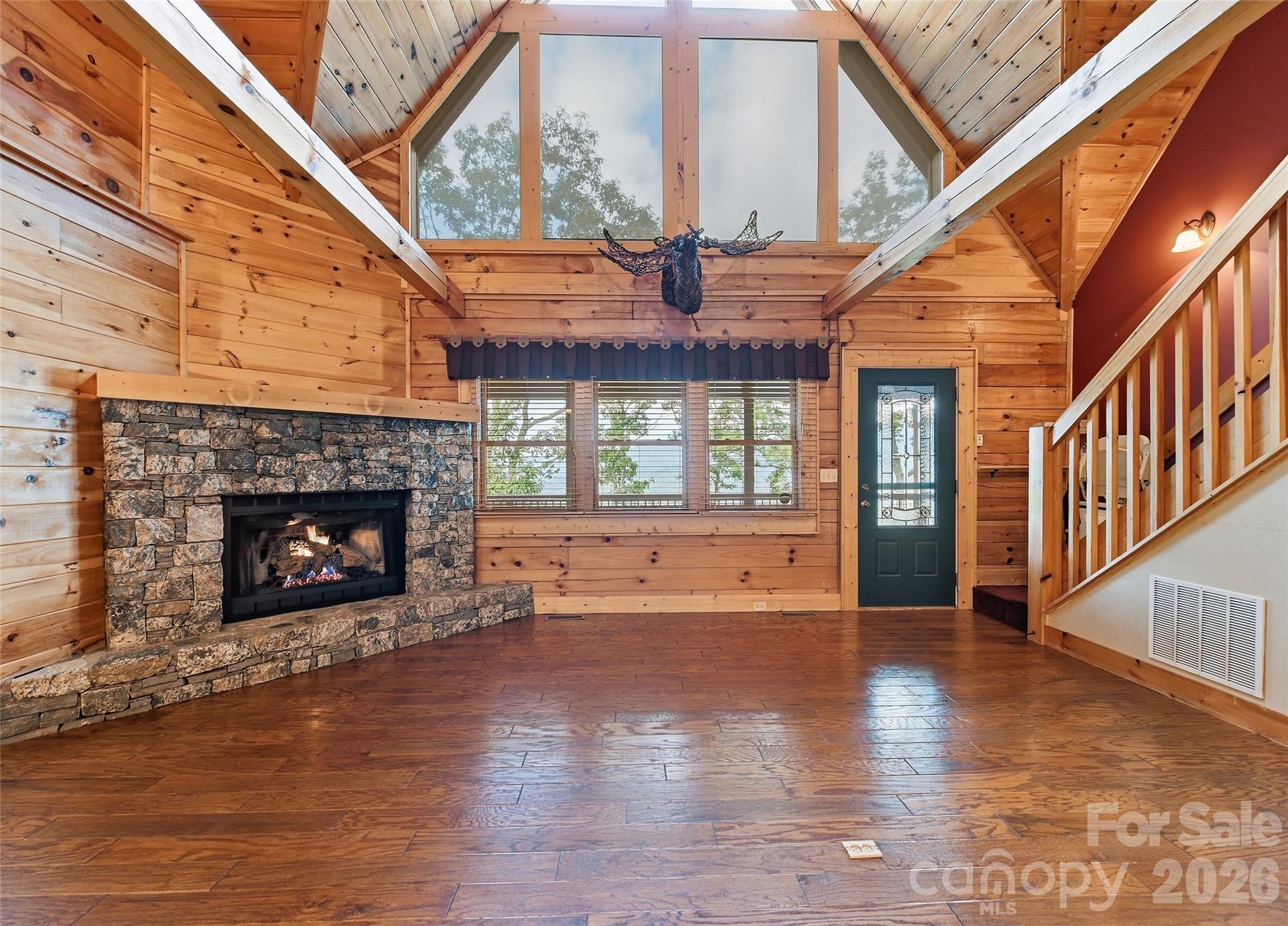 463 Walela Trail Property Photo 17