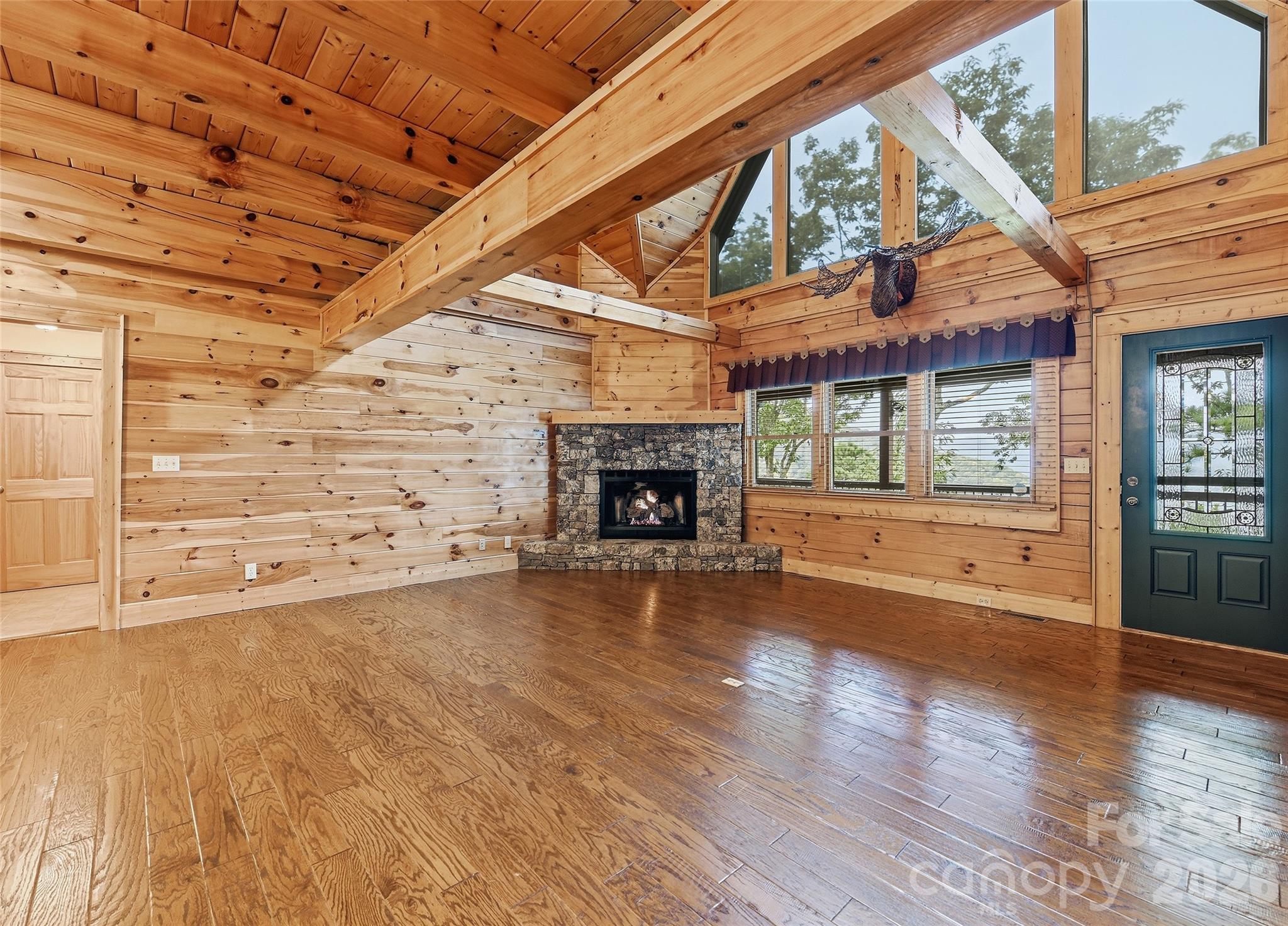 463 Walela Trail Property Photo 18