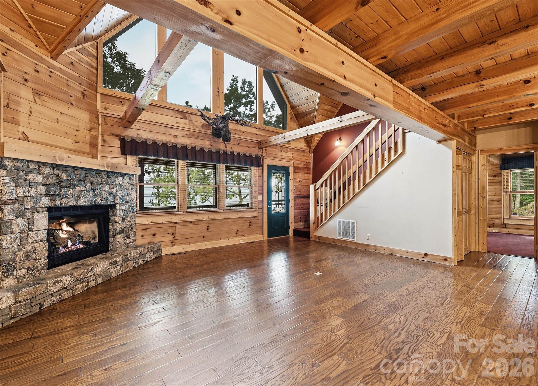 463 Walela Trail Property Photo 19
