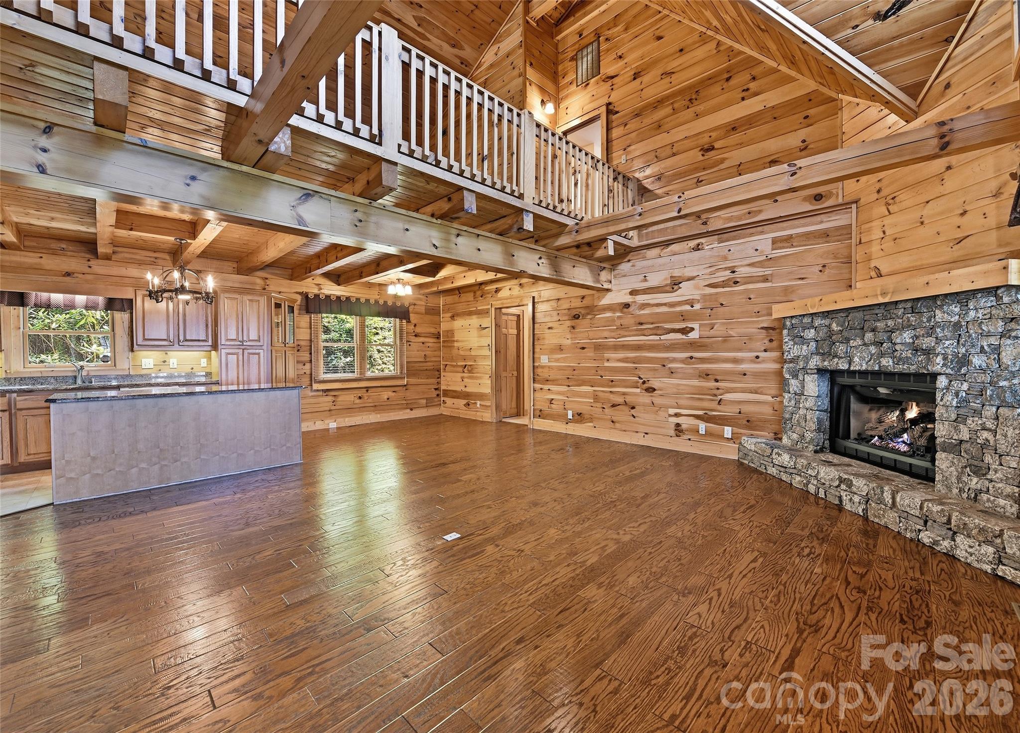 463 Walela Trail Property Photo 20