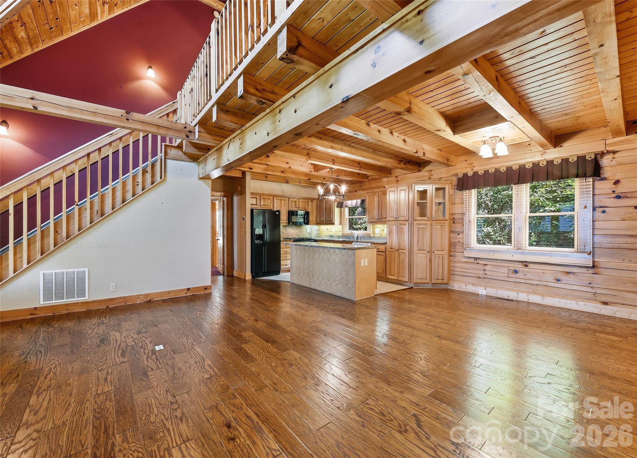 463 Walela Trail Property Photo 21