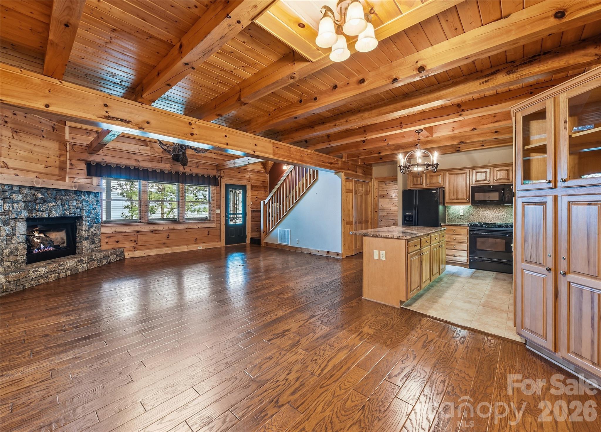 463 Walela Trail Property Photo 22