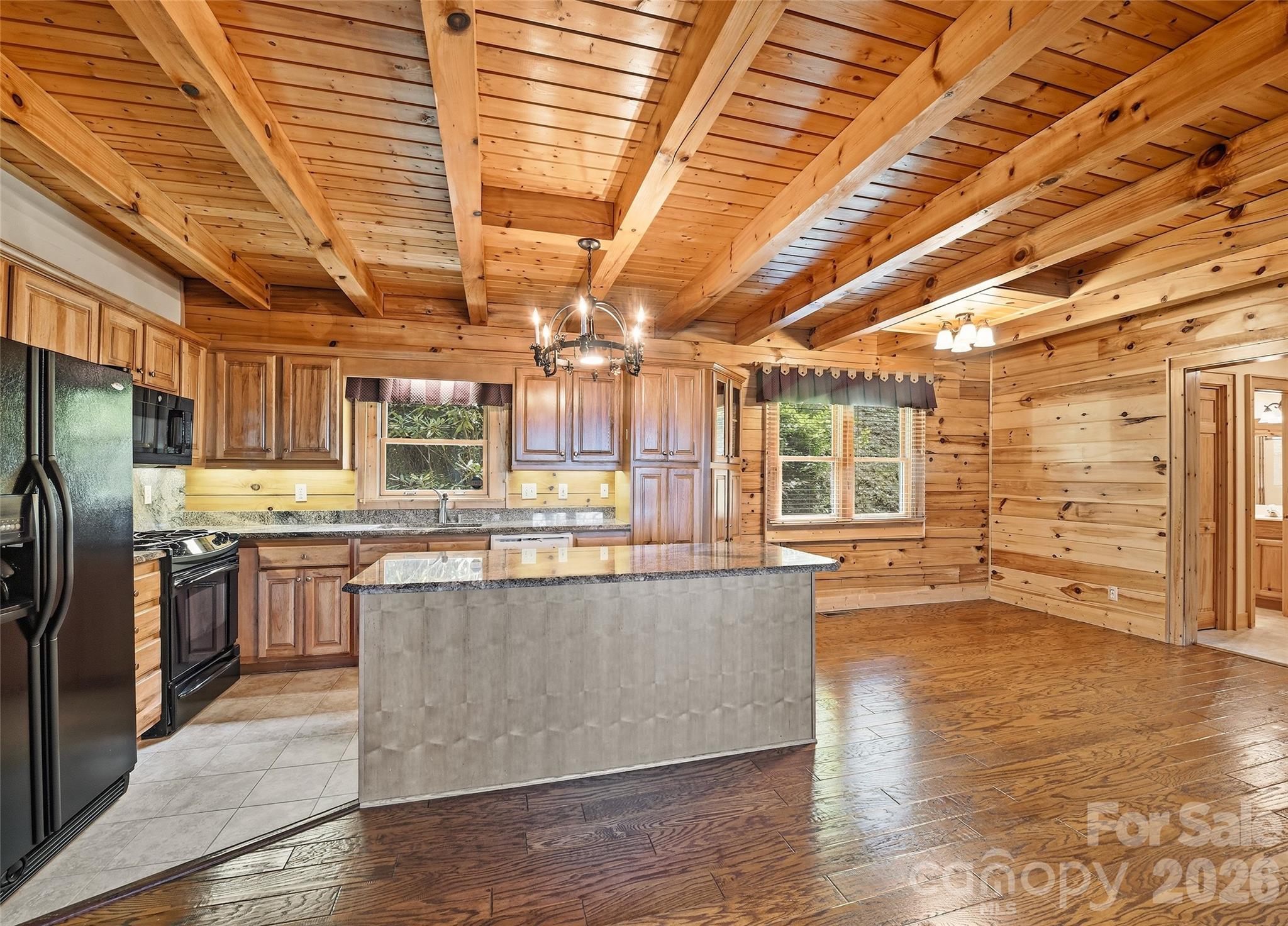 463 Walela Trail Property Photo 23