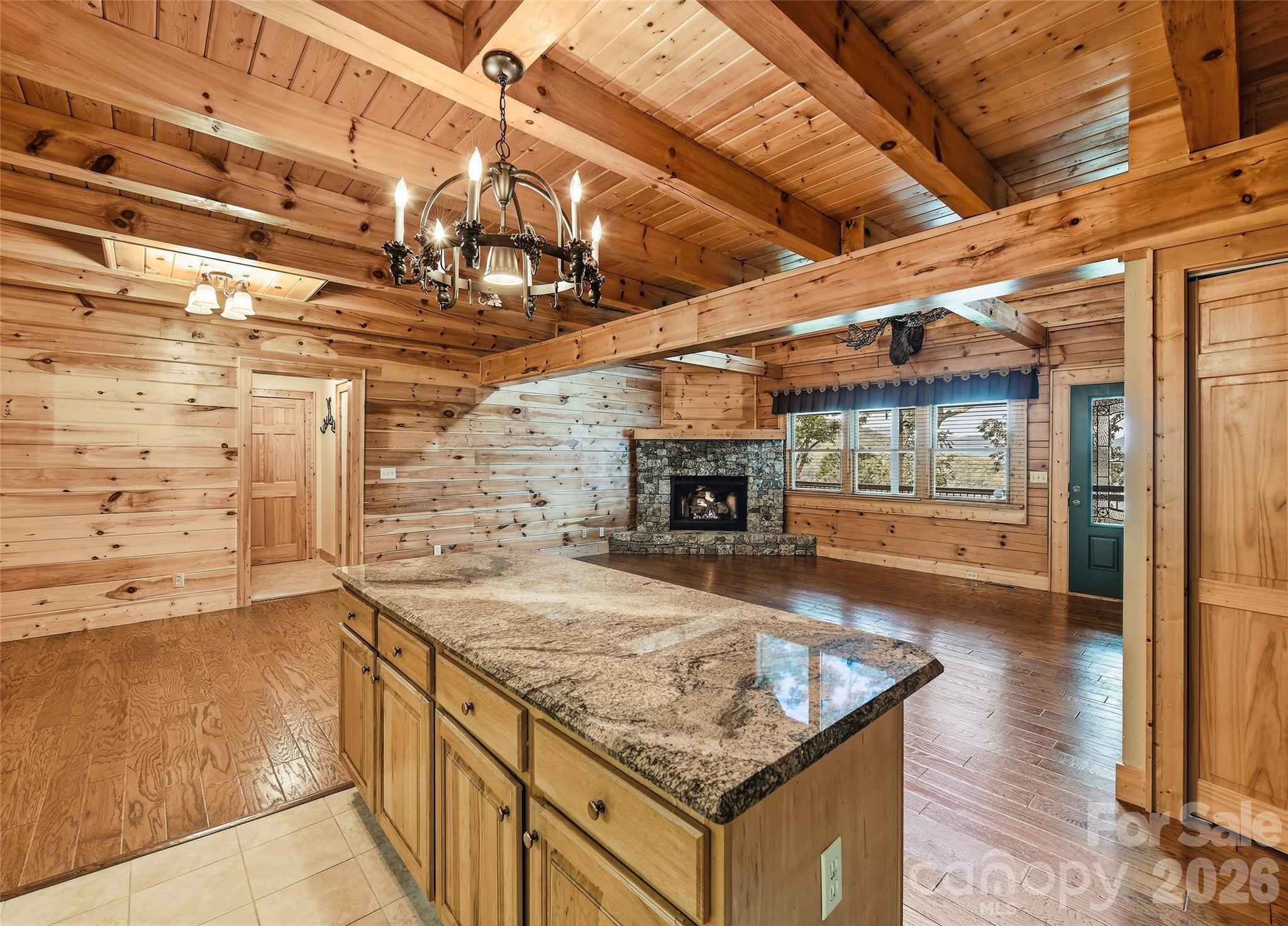 463 Walela Trail Property Photo 25