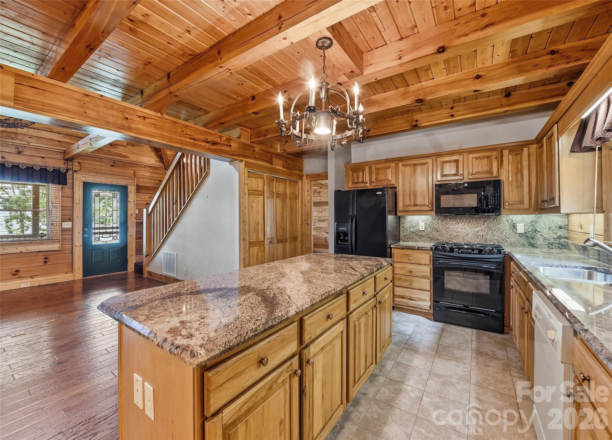 463 Walela Trail Property Photo 26