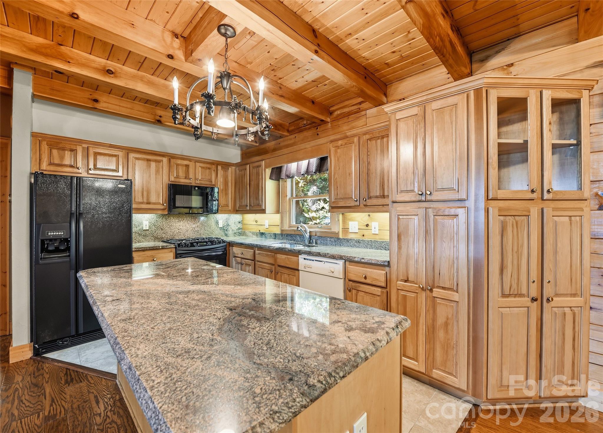 463 Walela Trail Property Photo 27