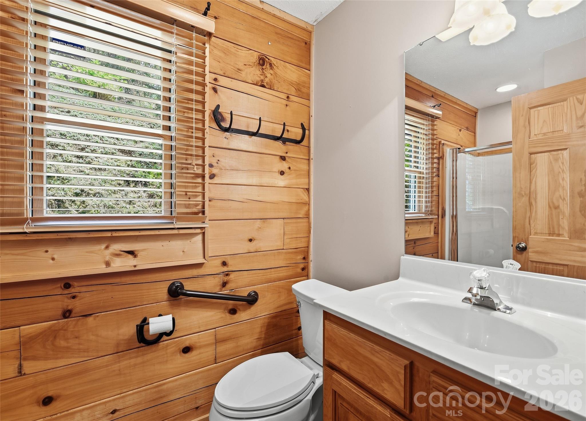 463 Walela Trail Property Photo 28