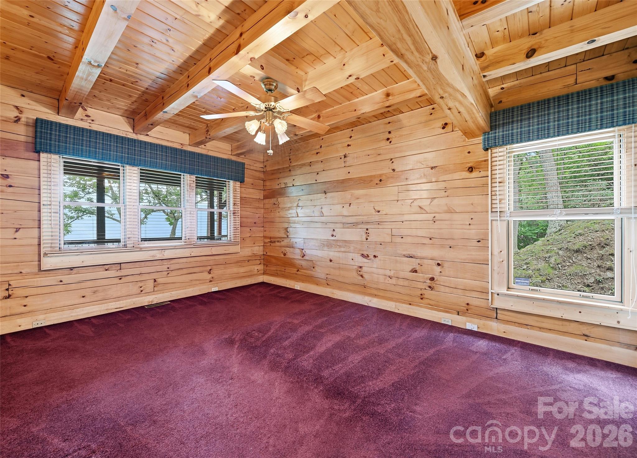 463 Walela Trail Property Photo 30