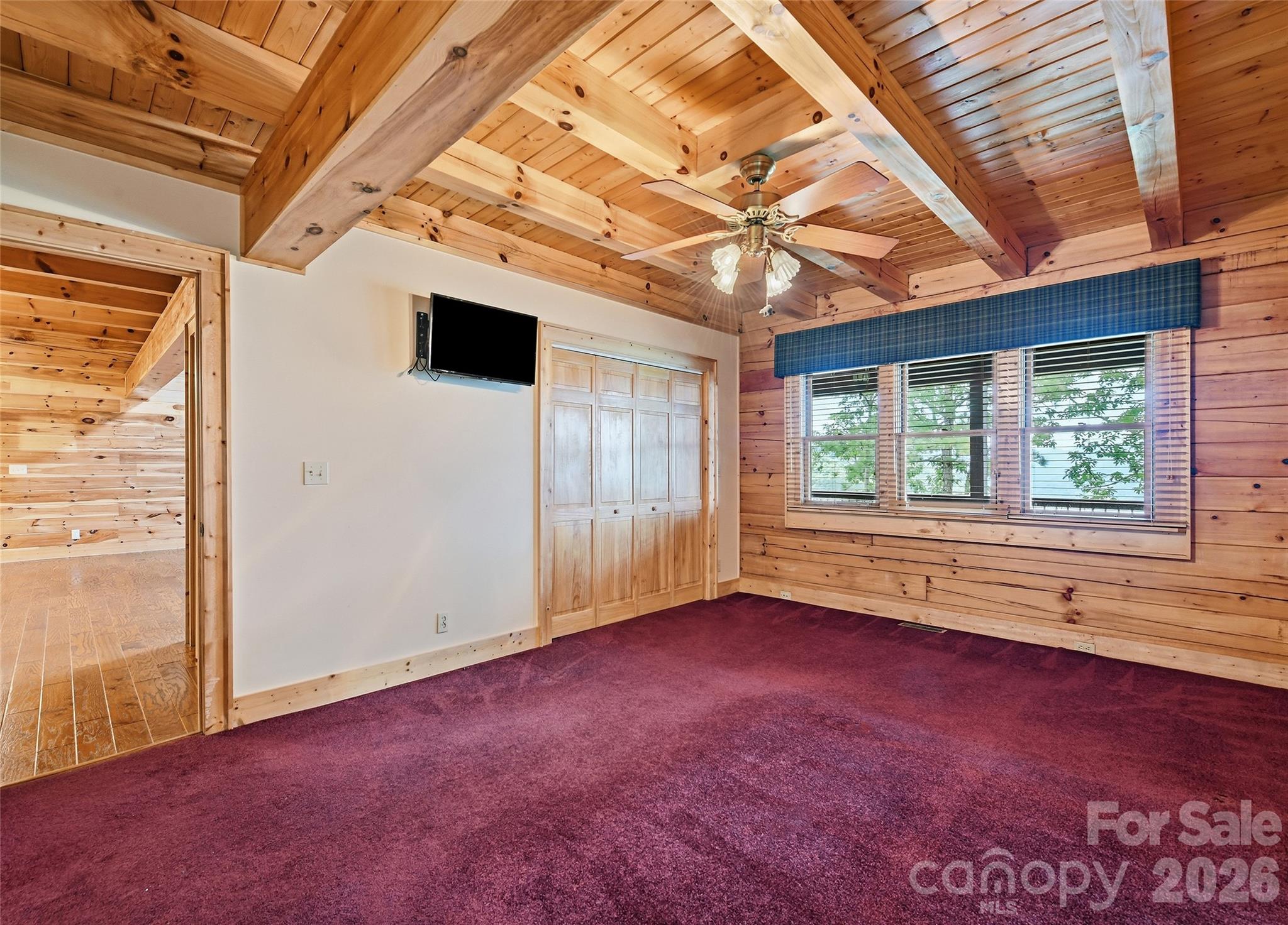 463 Walela Trail Property Photo 31