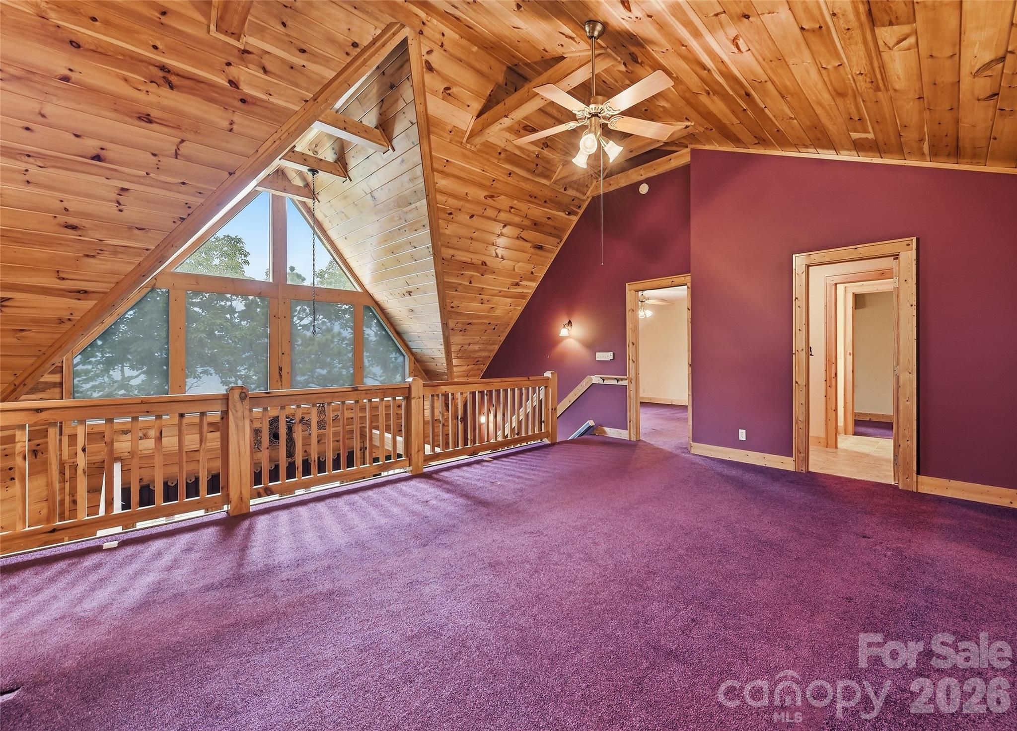 463 Walela Trail Property Photo 35