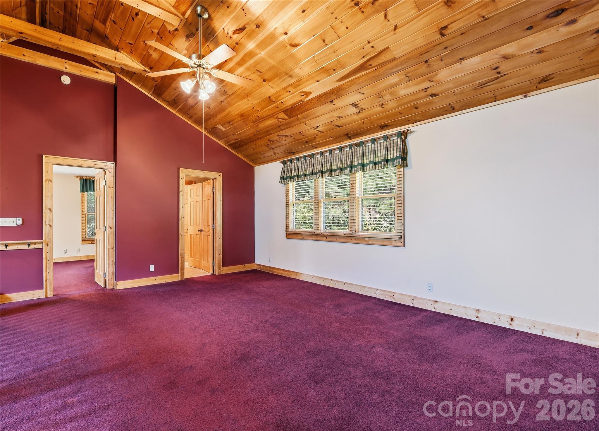463 Walela Trail Property Photo 36