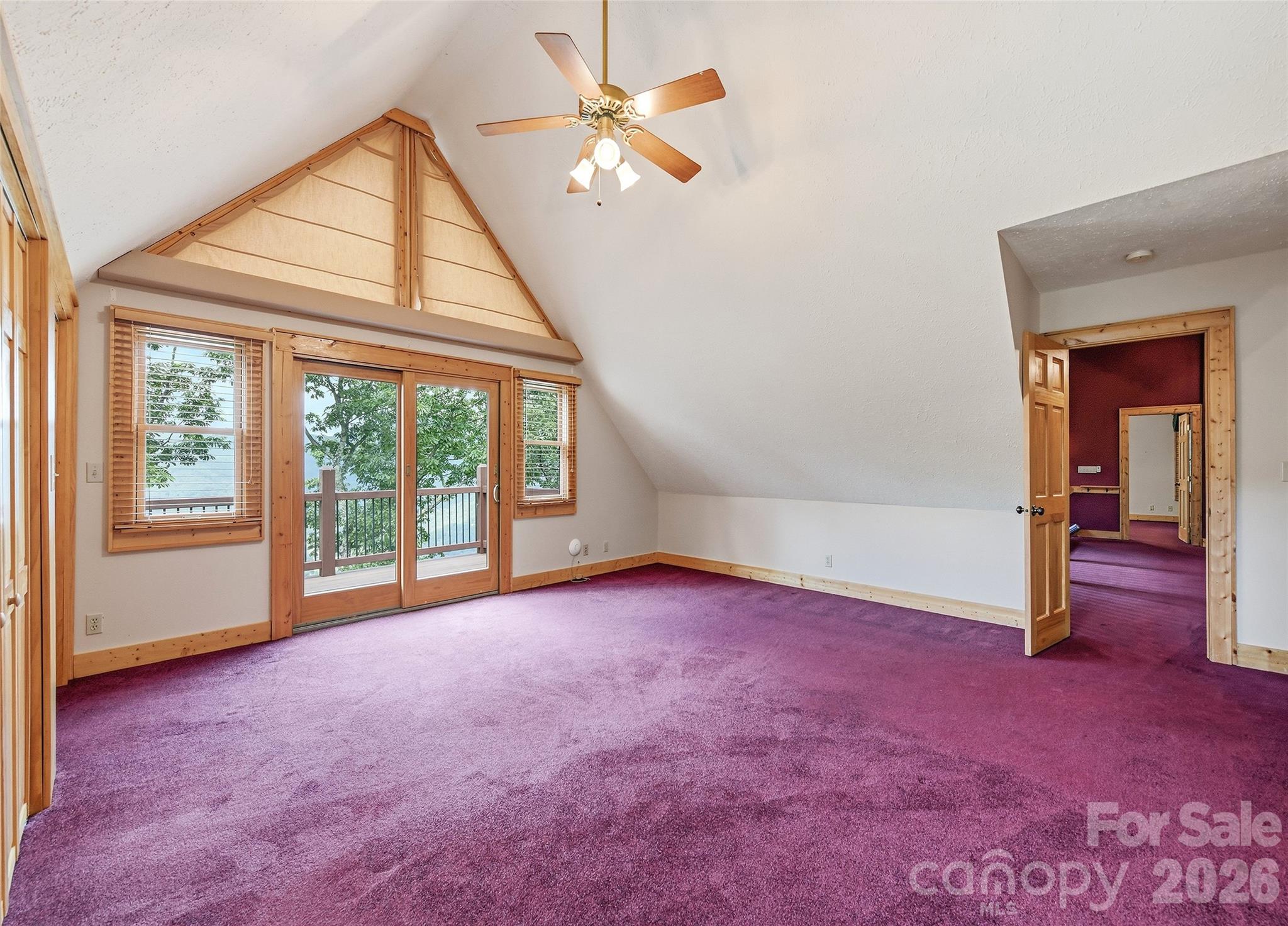 463 Walela Trail Property Photo 37