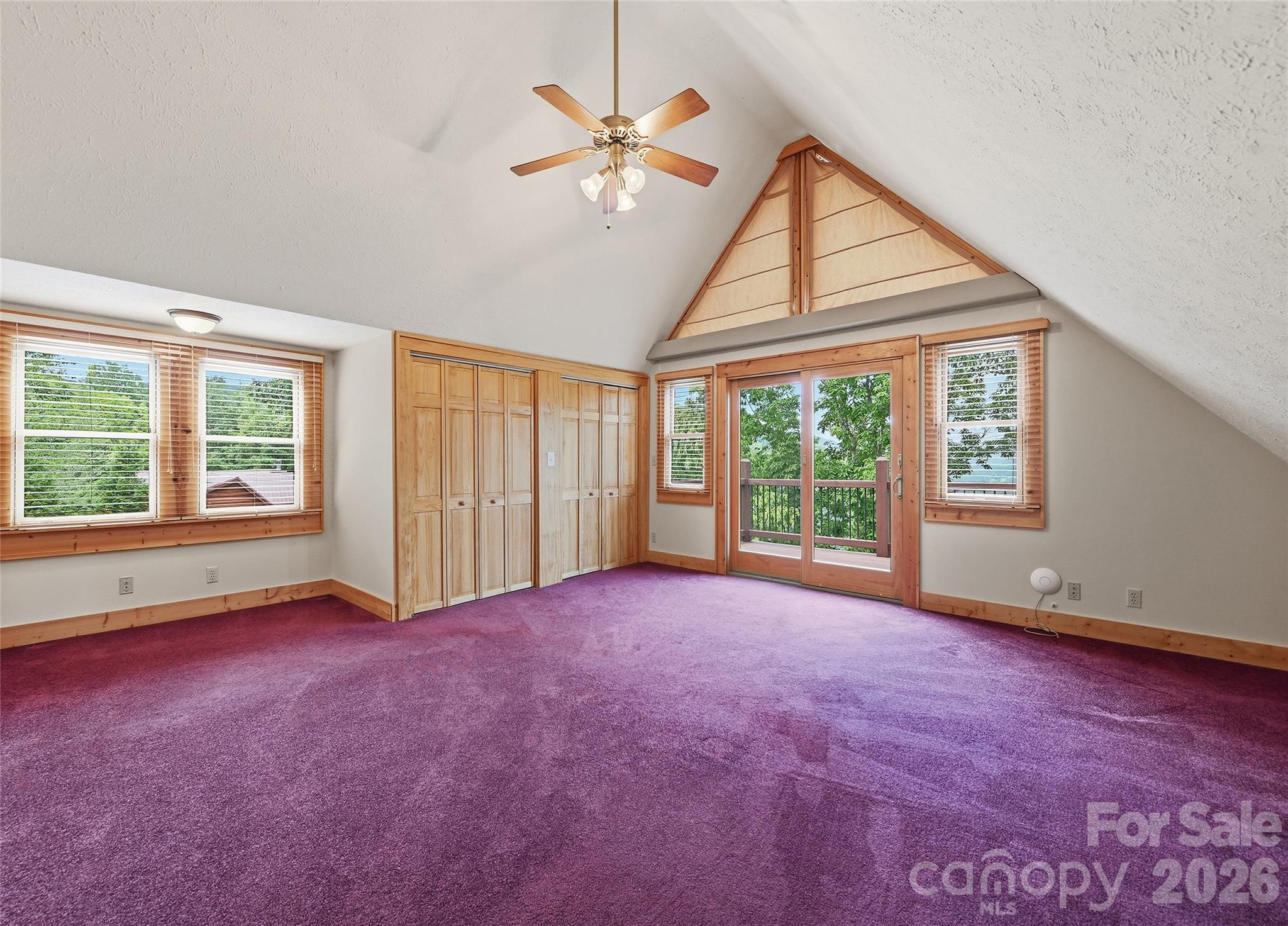 463 Walela Trail Property Photo 38