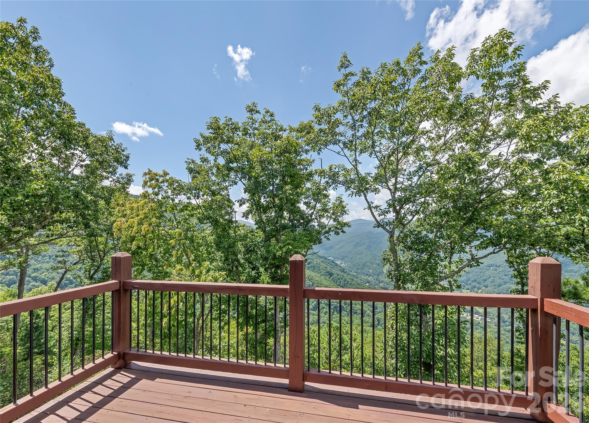 463 Walela Trail Property Photo 39