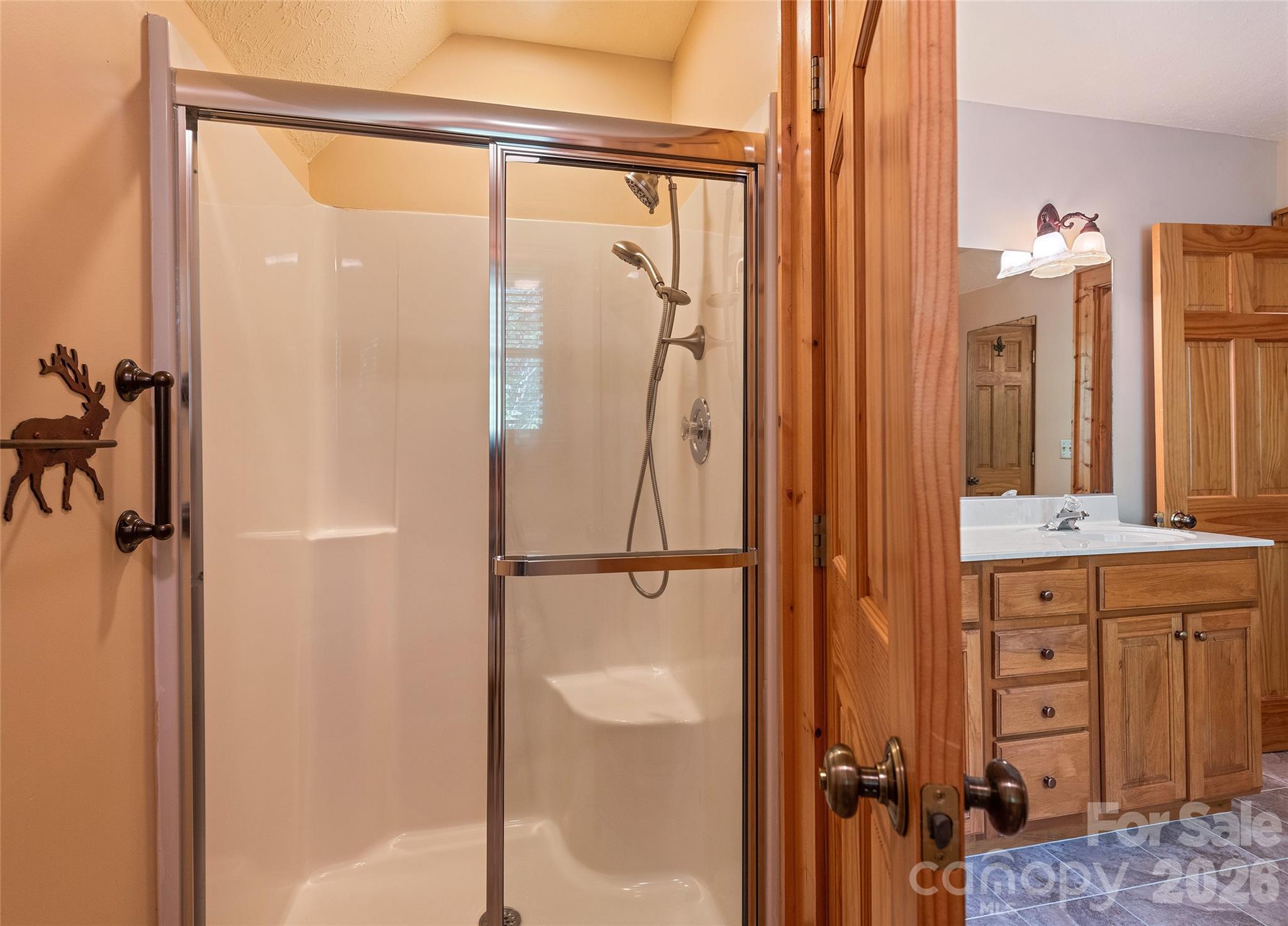 463 Walela Trail Property Photo 40