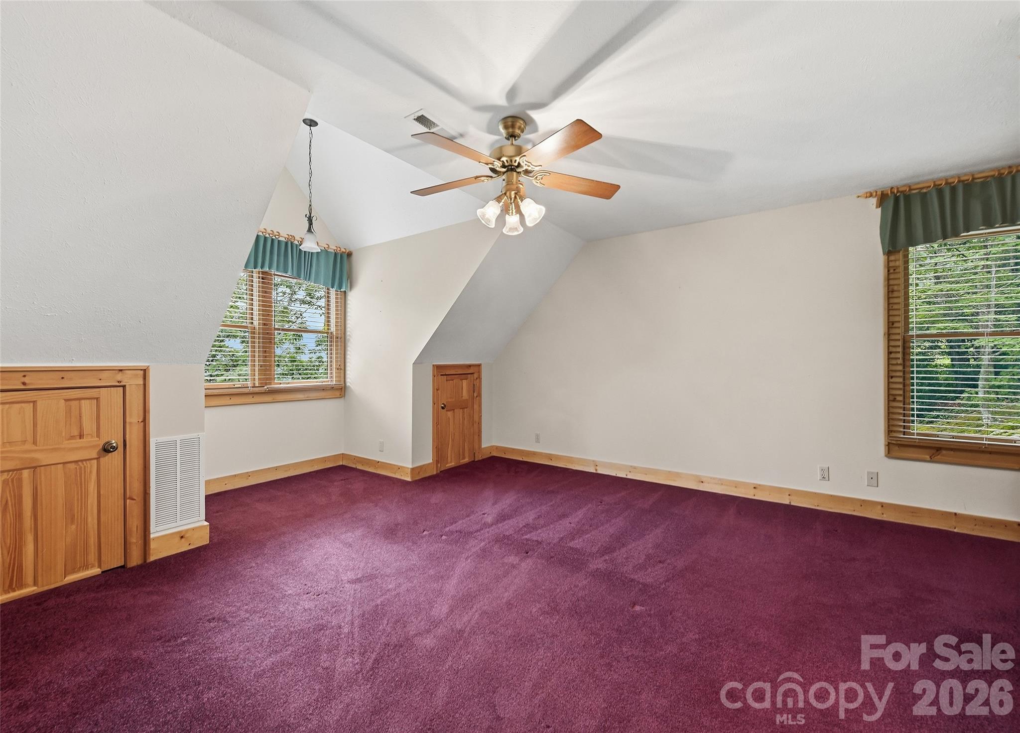 463 Walela Trail Property Photo 41