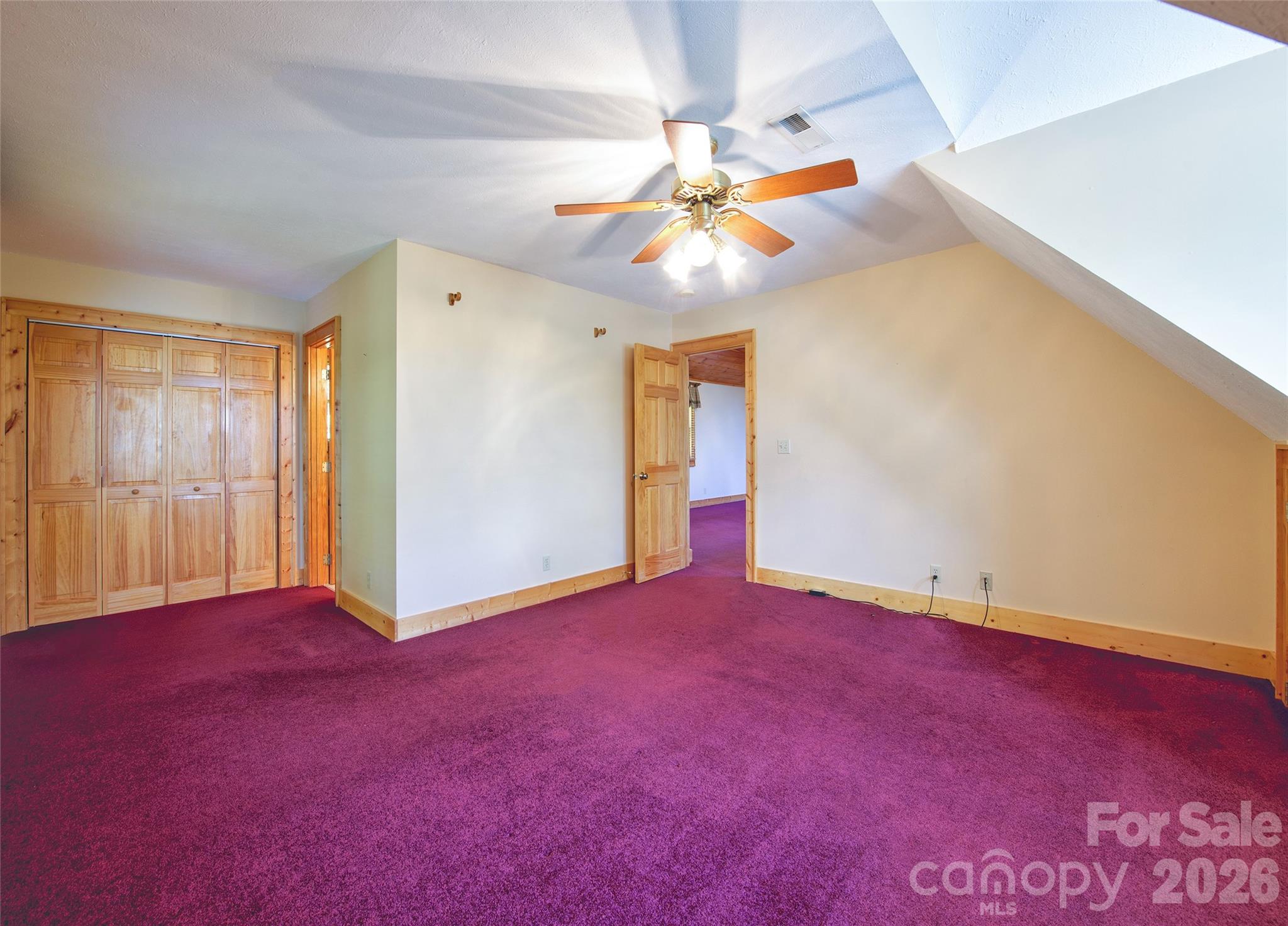 463 Walela Trail Property Photo 42