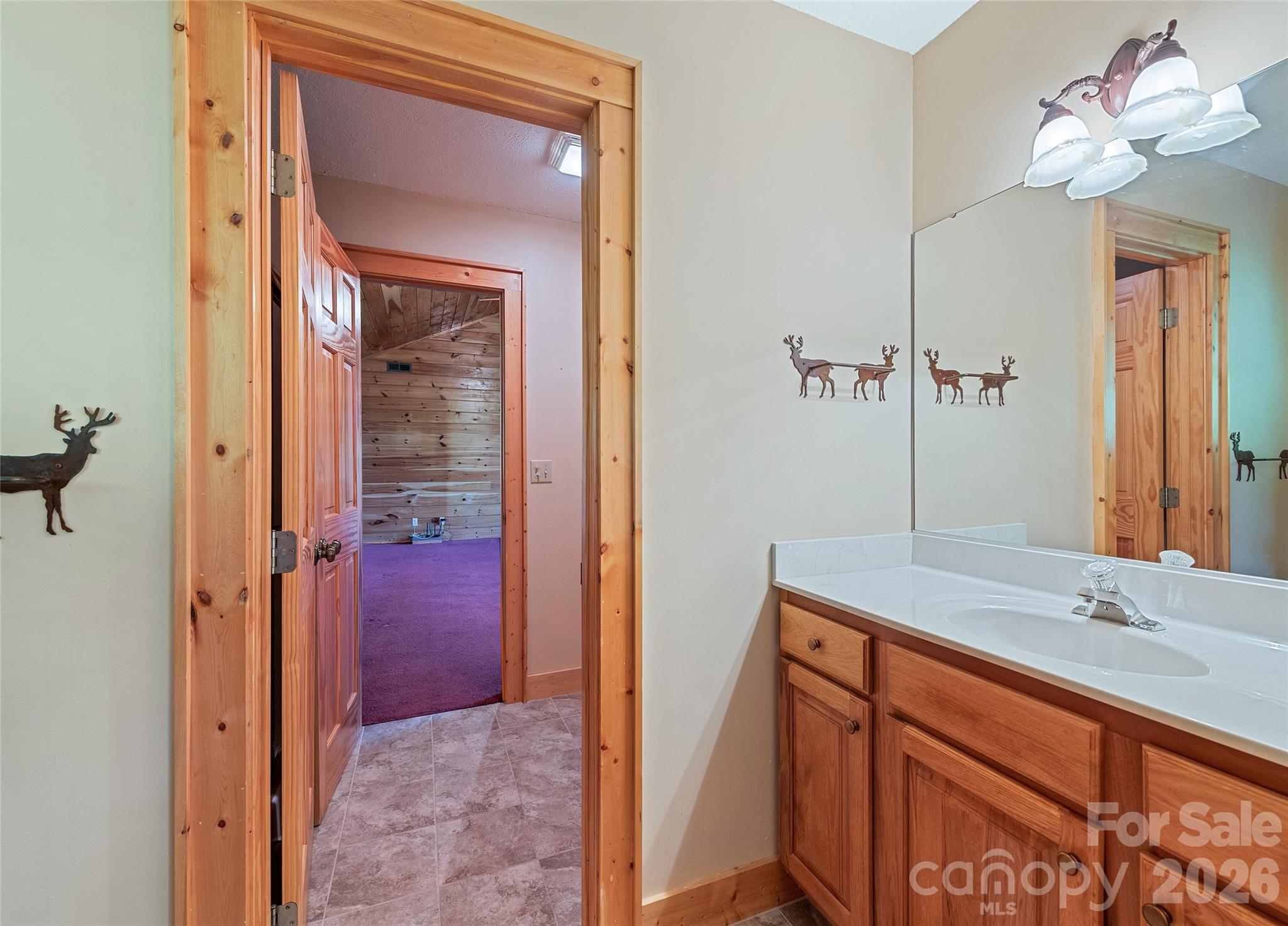 463 Walela Trail Property Photo 43