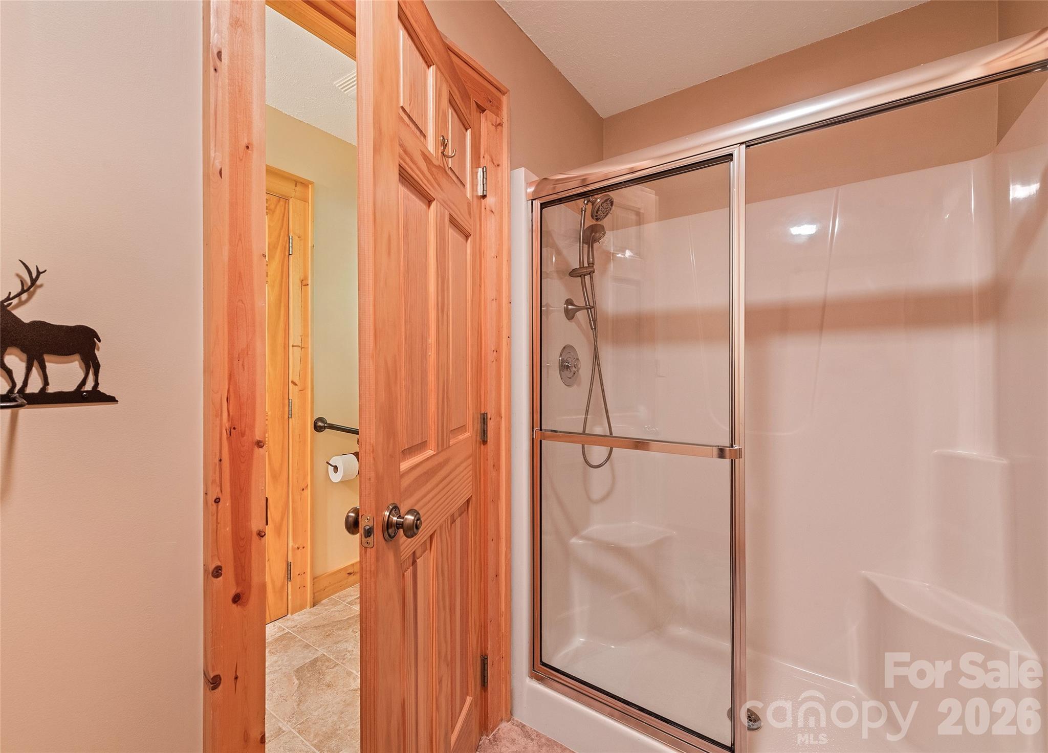 463 Walela Trail Property Photo 44