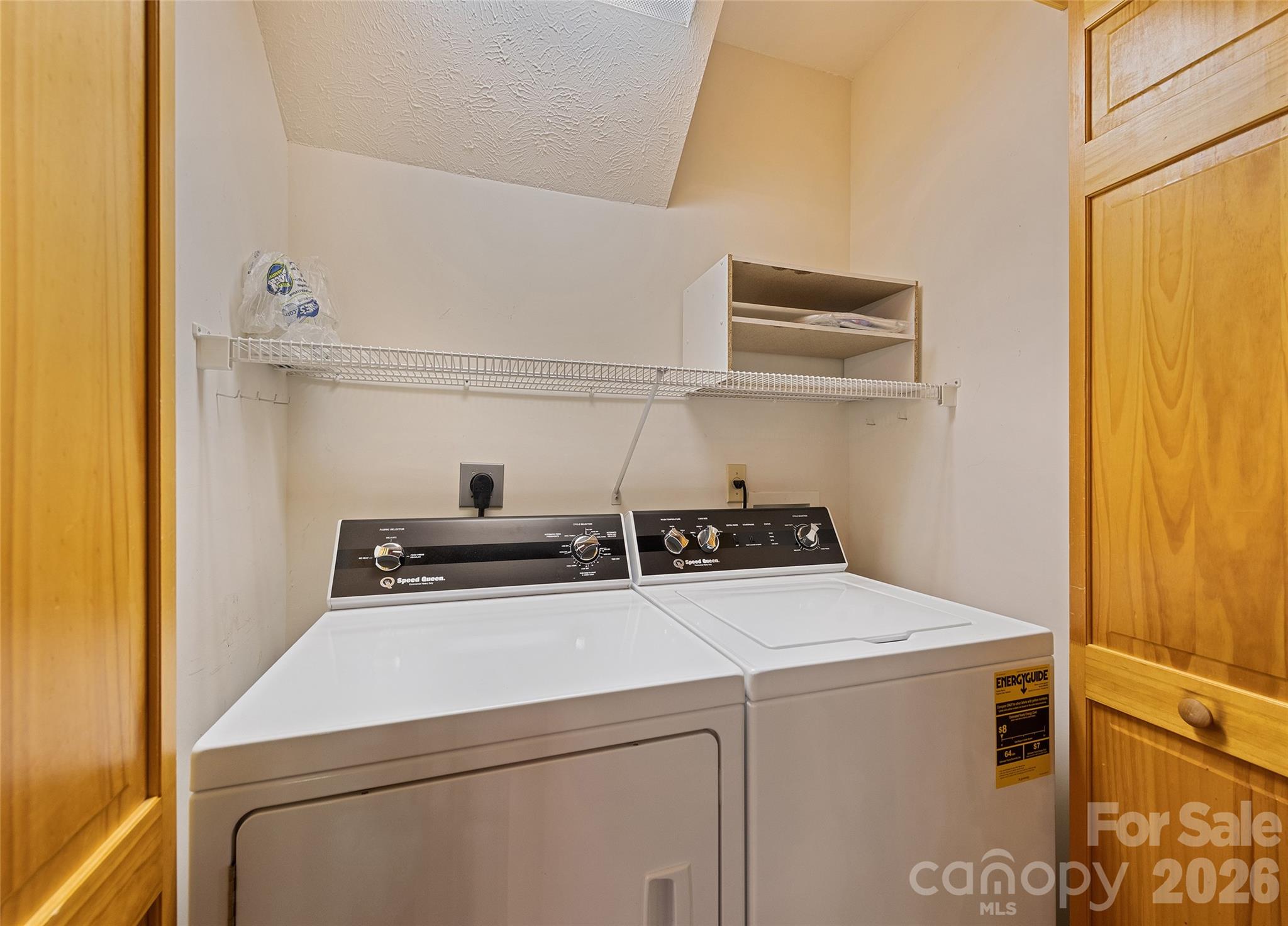 463 Walela Trail Property Photo 45