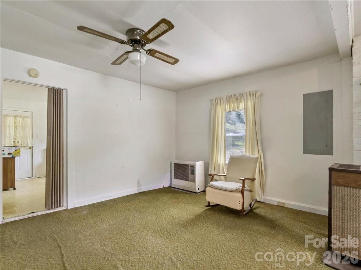 659 Newdale Church Road Property Photo 6