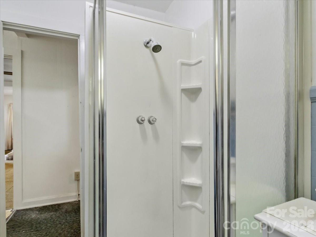 659 Newdale Church Road Property Photo 10