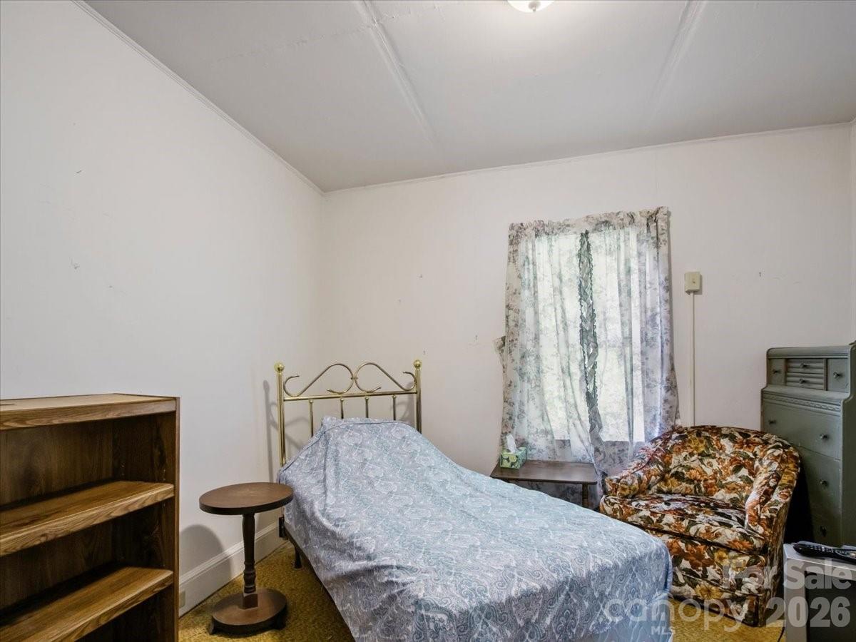 659 Newdale Church Road Property Photo 11