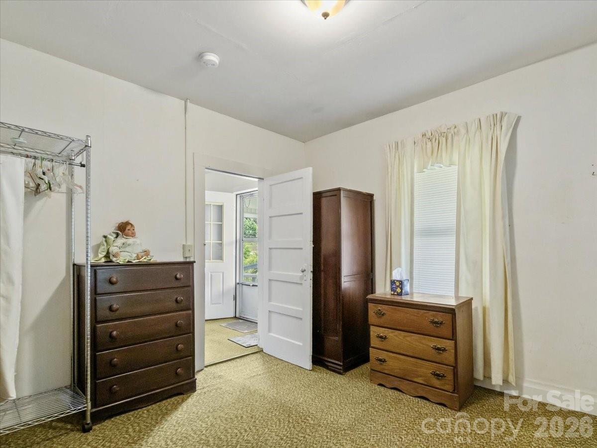659 Newdale Church Road Property Photo 15
