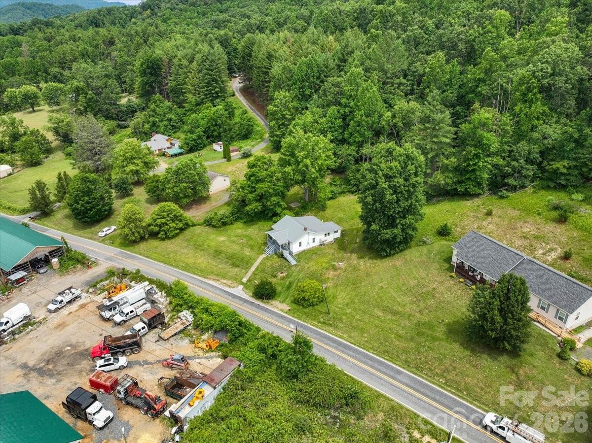 659 Newdale Church Road Property Photo 17